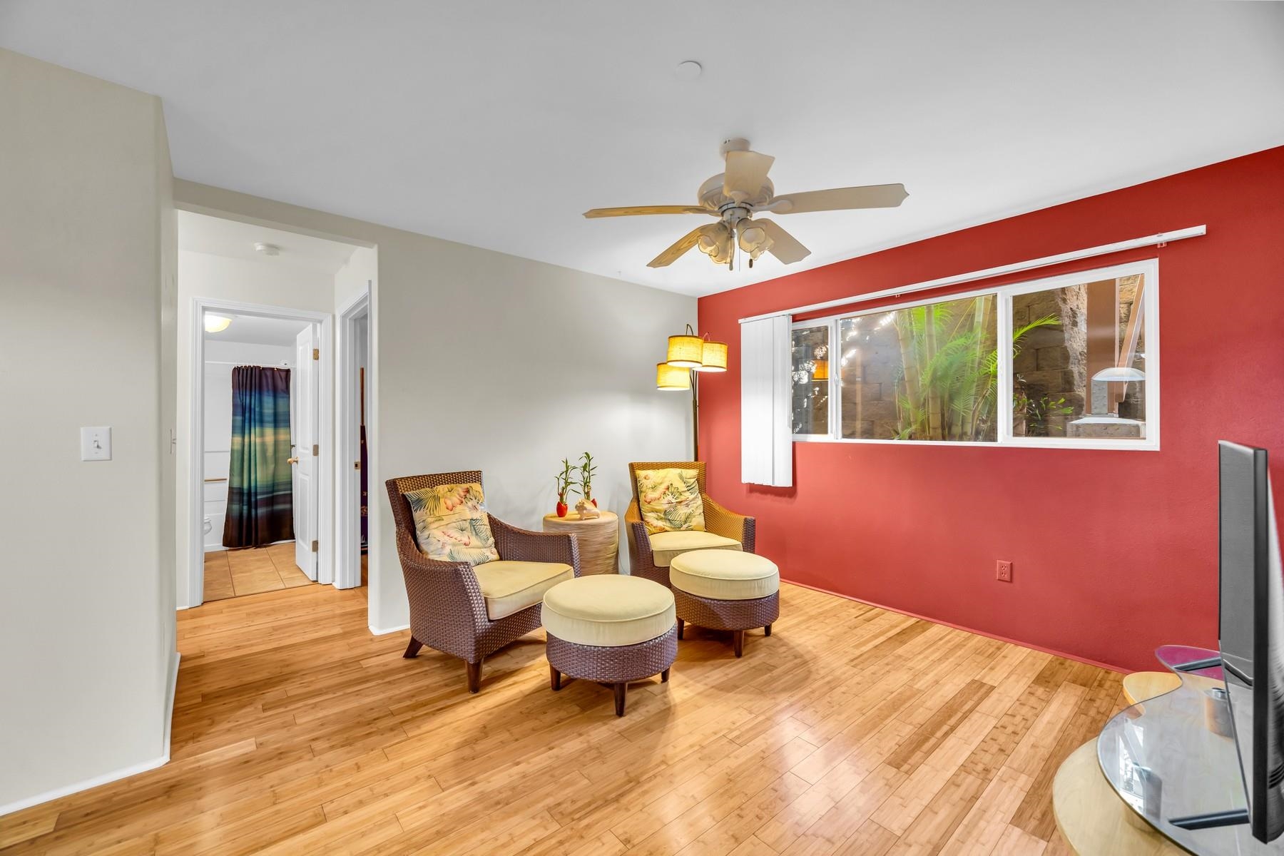 45 Stephen Ln 814