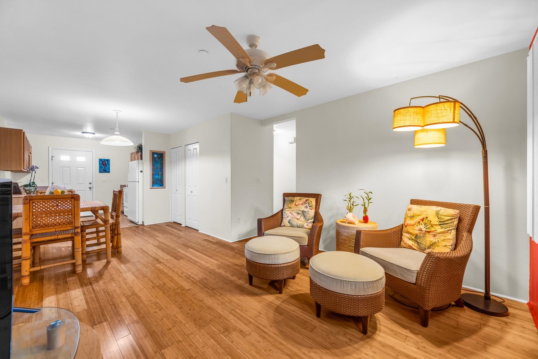45 Stephen Ln 814