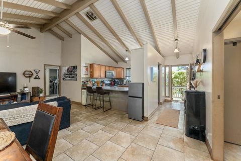 113 Lanakila Pl Kihei HI 96753