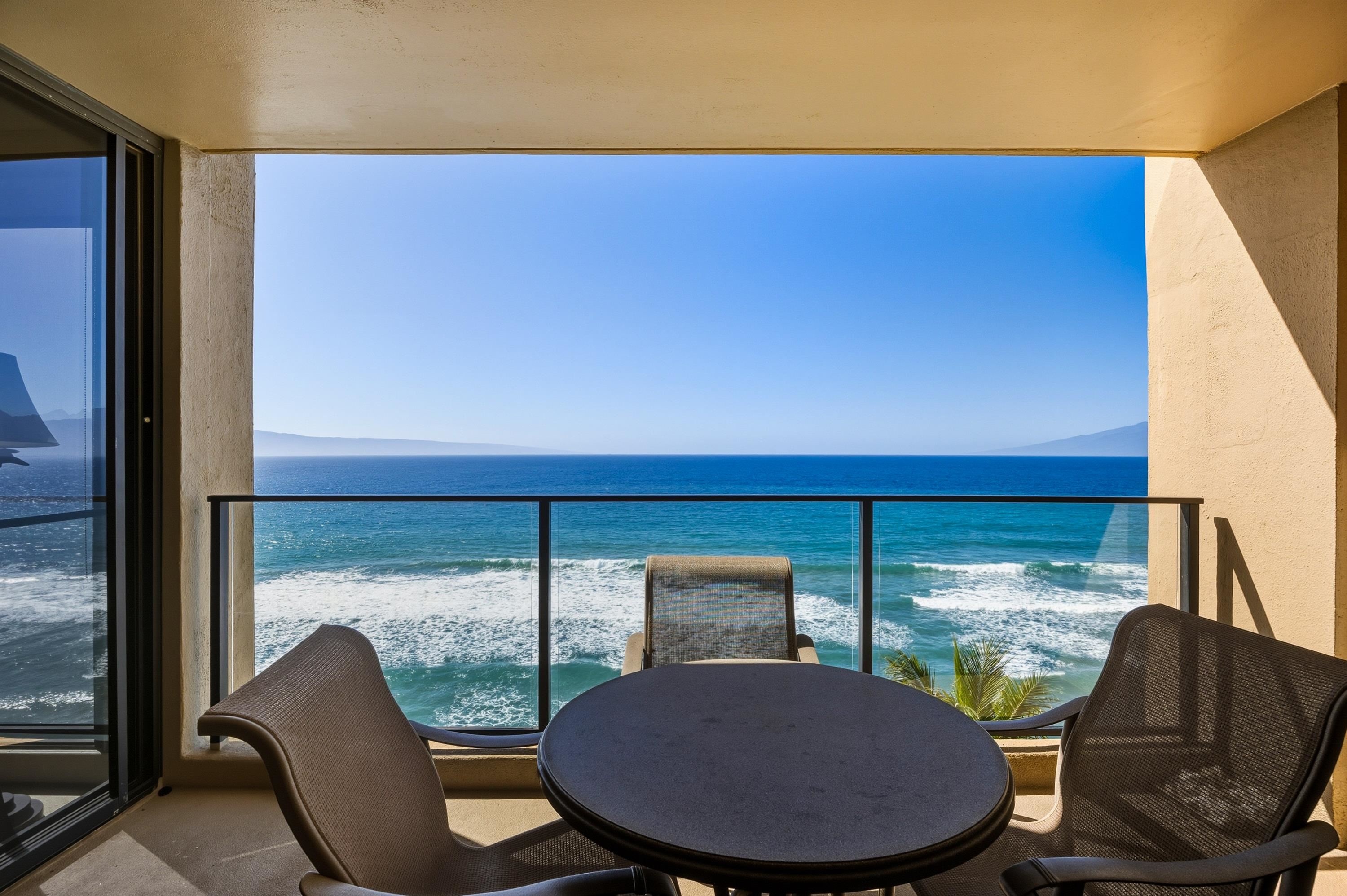 110 Kaanapali Shores Pl 1017