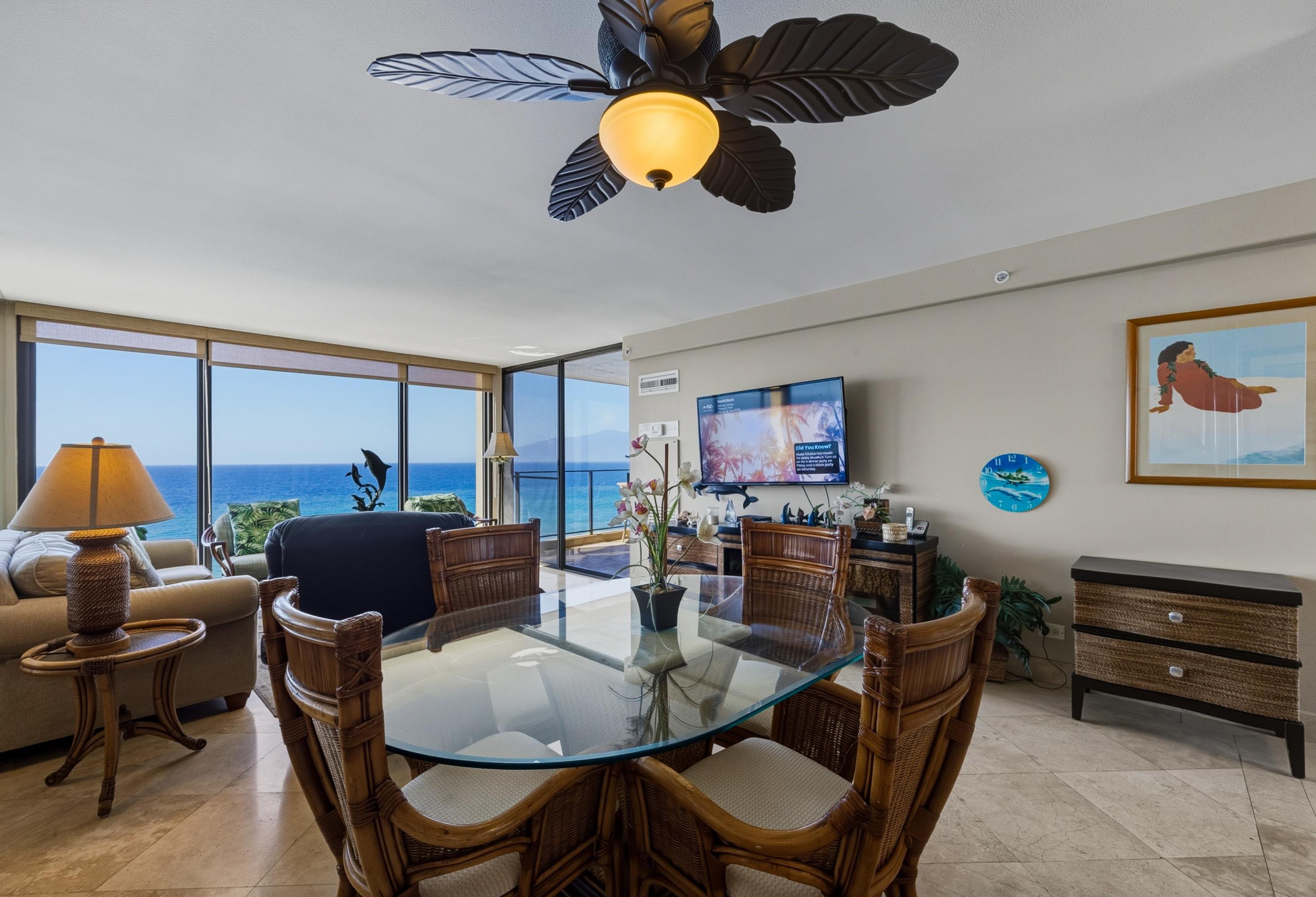110 Kaanapali Shores Pl 1017