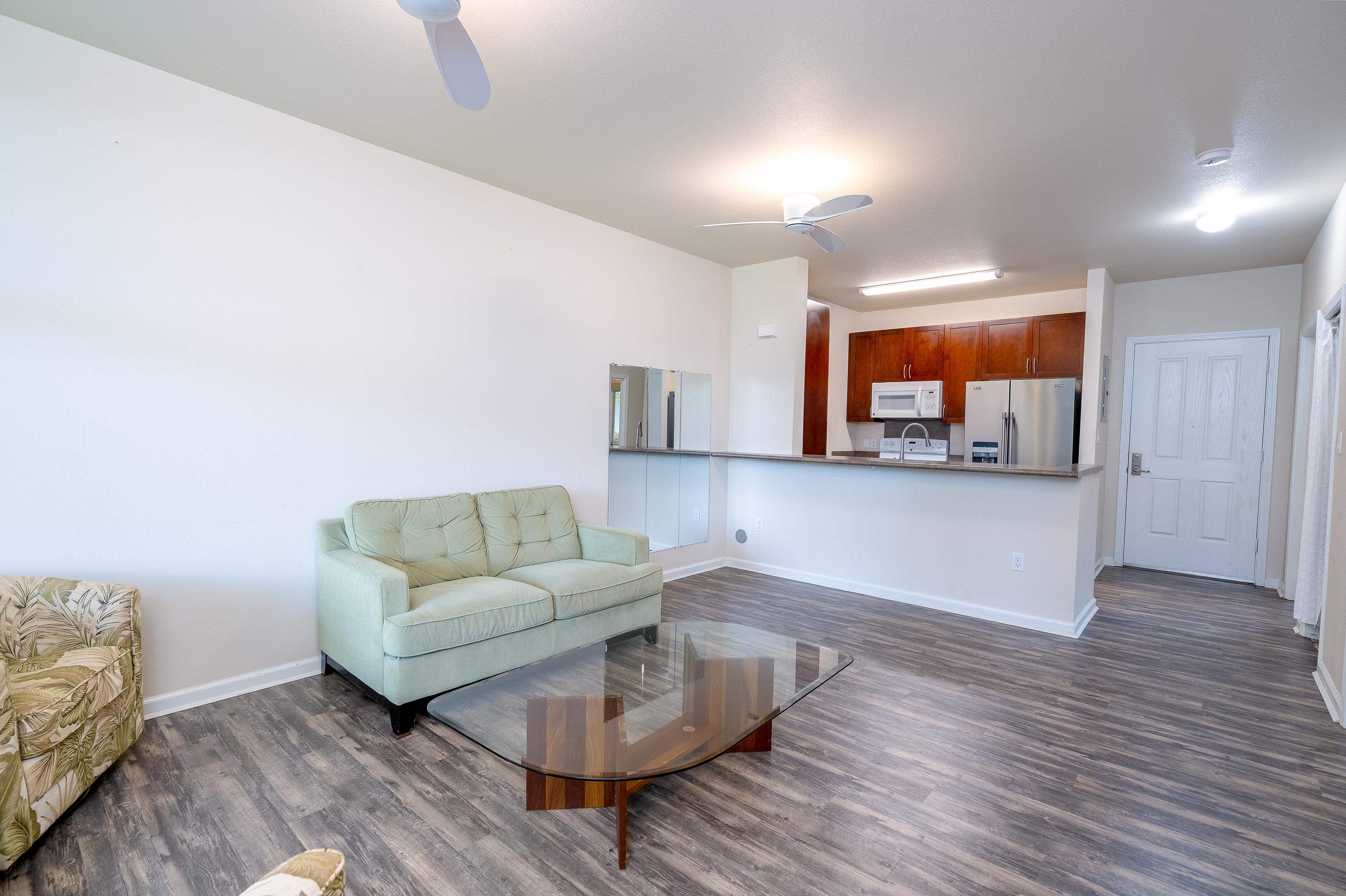 143 Hoowaiwai Loop 2802