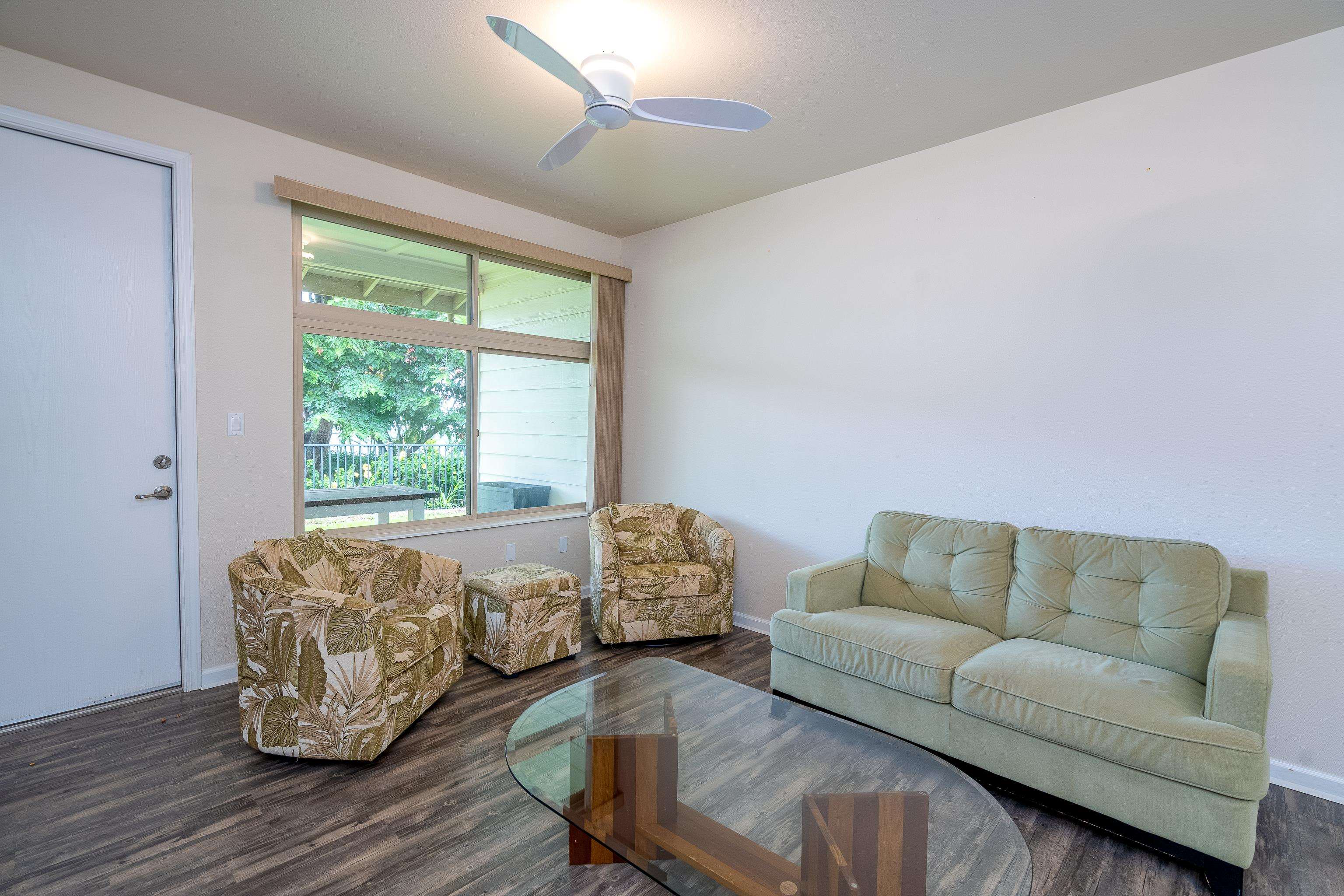 143 Hoowaiwai Loop 2802