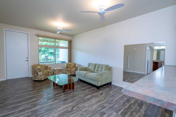 143 HOOWAIWAI LOOP APT 2802, WAILUKU, HI 96793 - Image 65d8a8a9ba7c43c8aea0e349bfdd50c3/3044938295