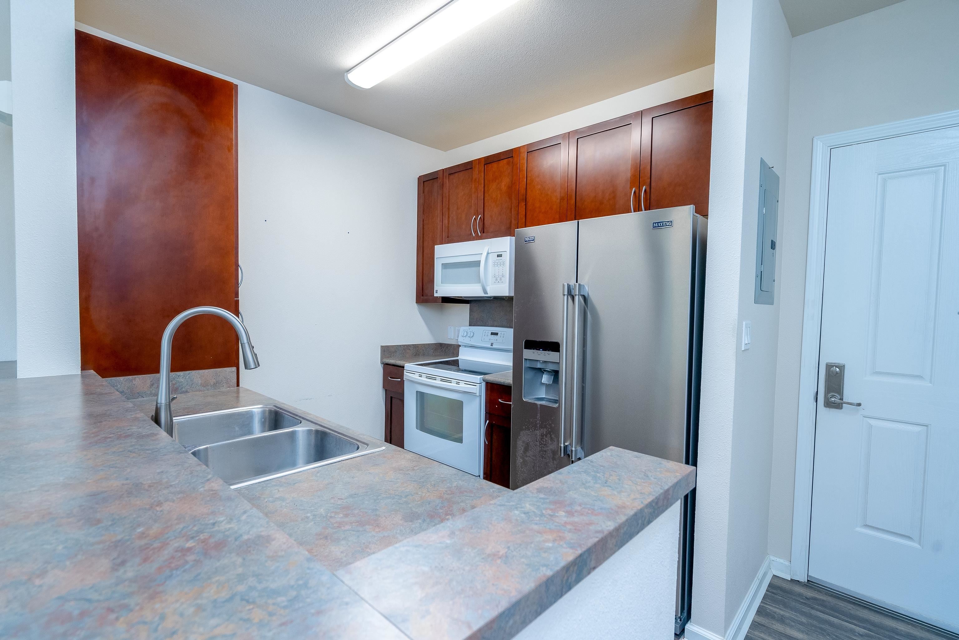 143 Hoowaiwai Loop 2802