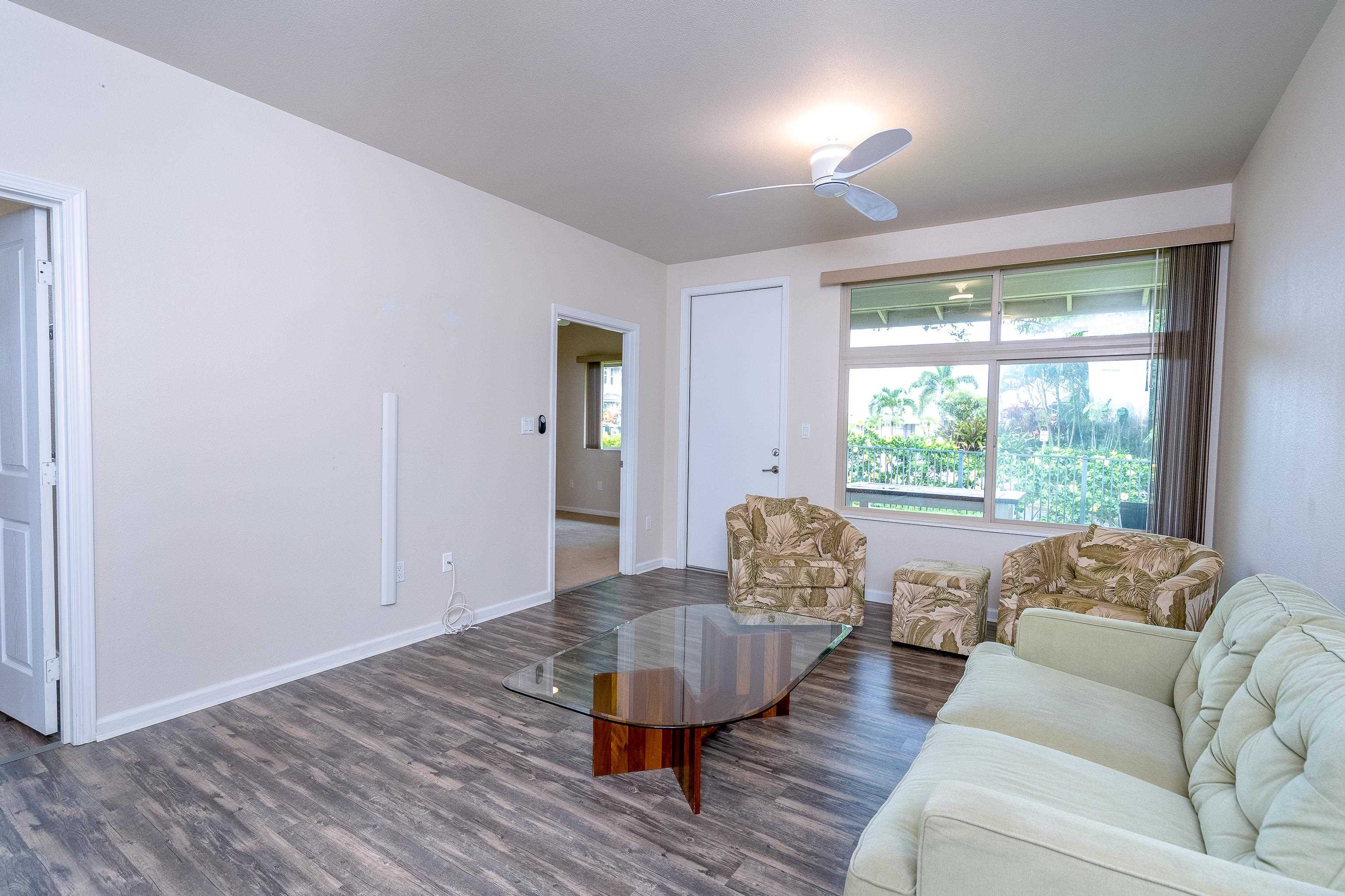 143 Hoowaiwai Loop 2802