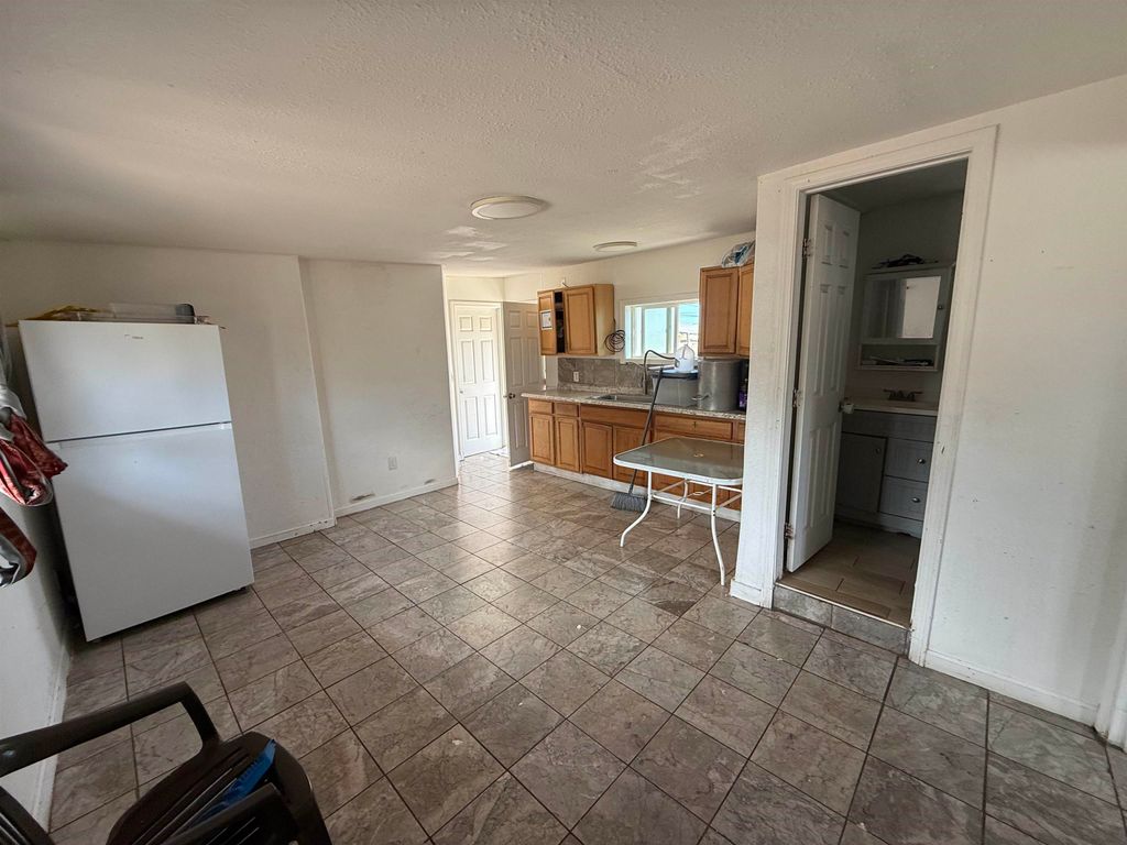 Photo of 400 Palama Dr, Kahului, HI 96732 (MLS # 407223)