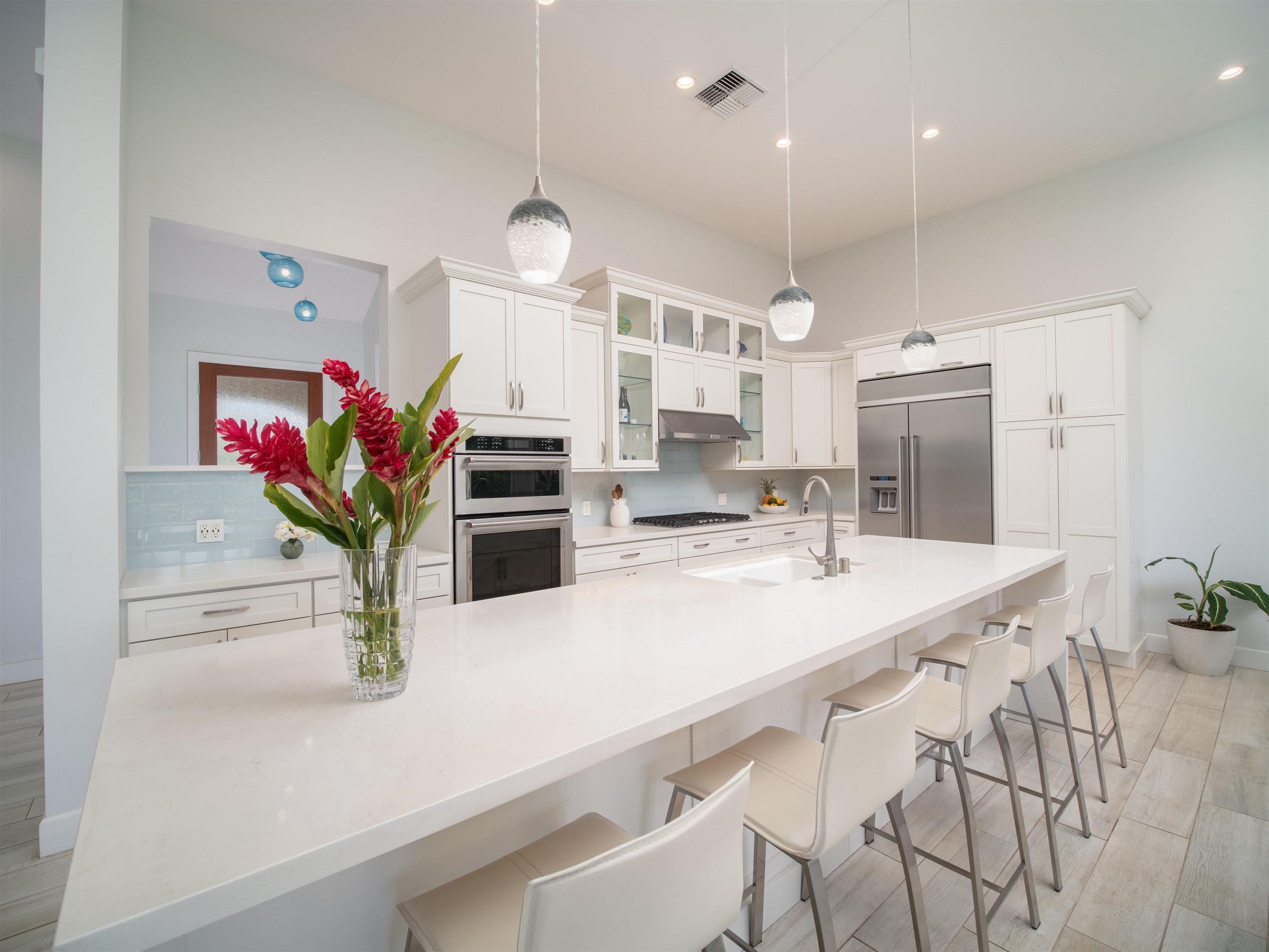 1550 Umeke Cir 99