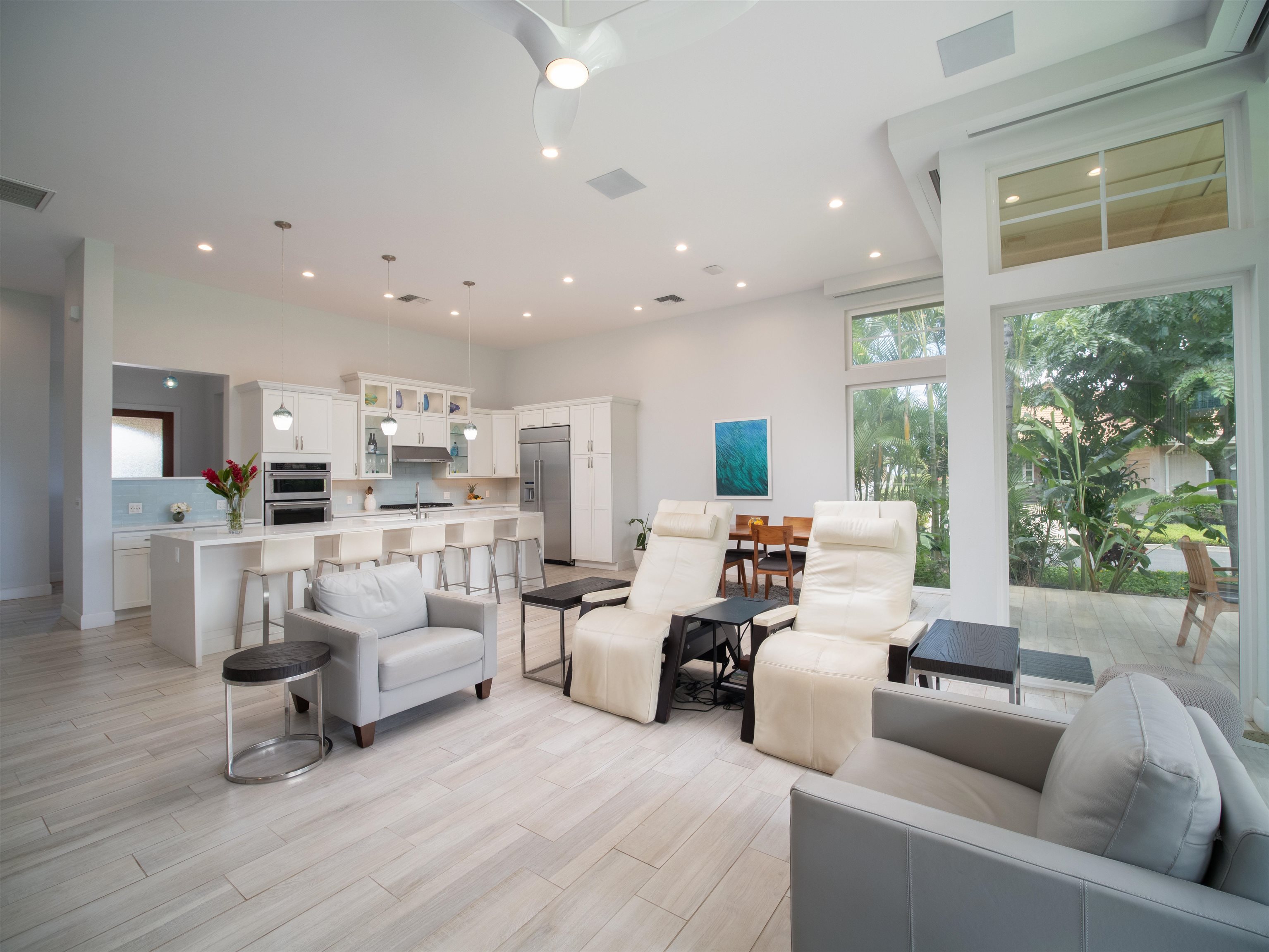 1550 Umeke Cir 99