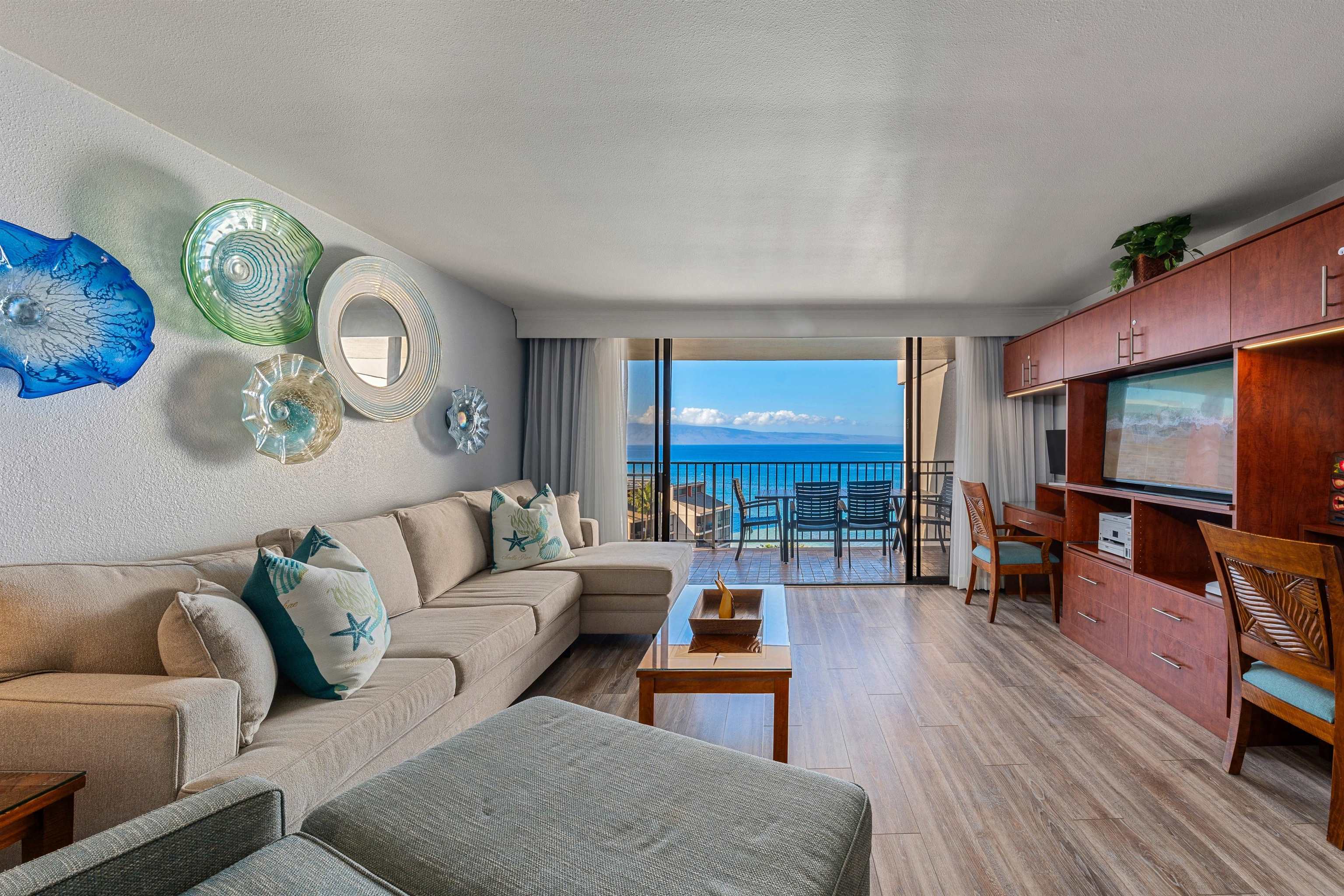 3445 Lower Honoapiilani Rd 905