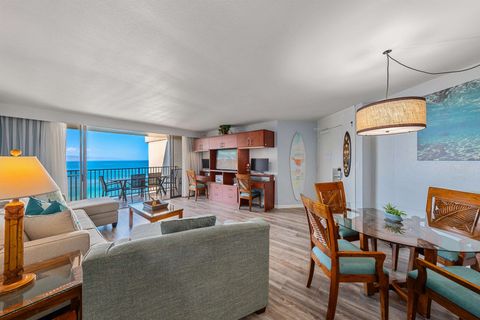 3445 Lower Honoapiilani Rd 905 Lahaina HI 96761