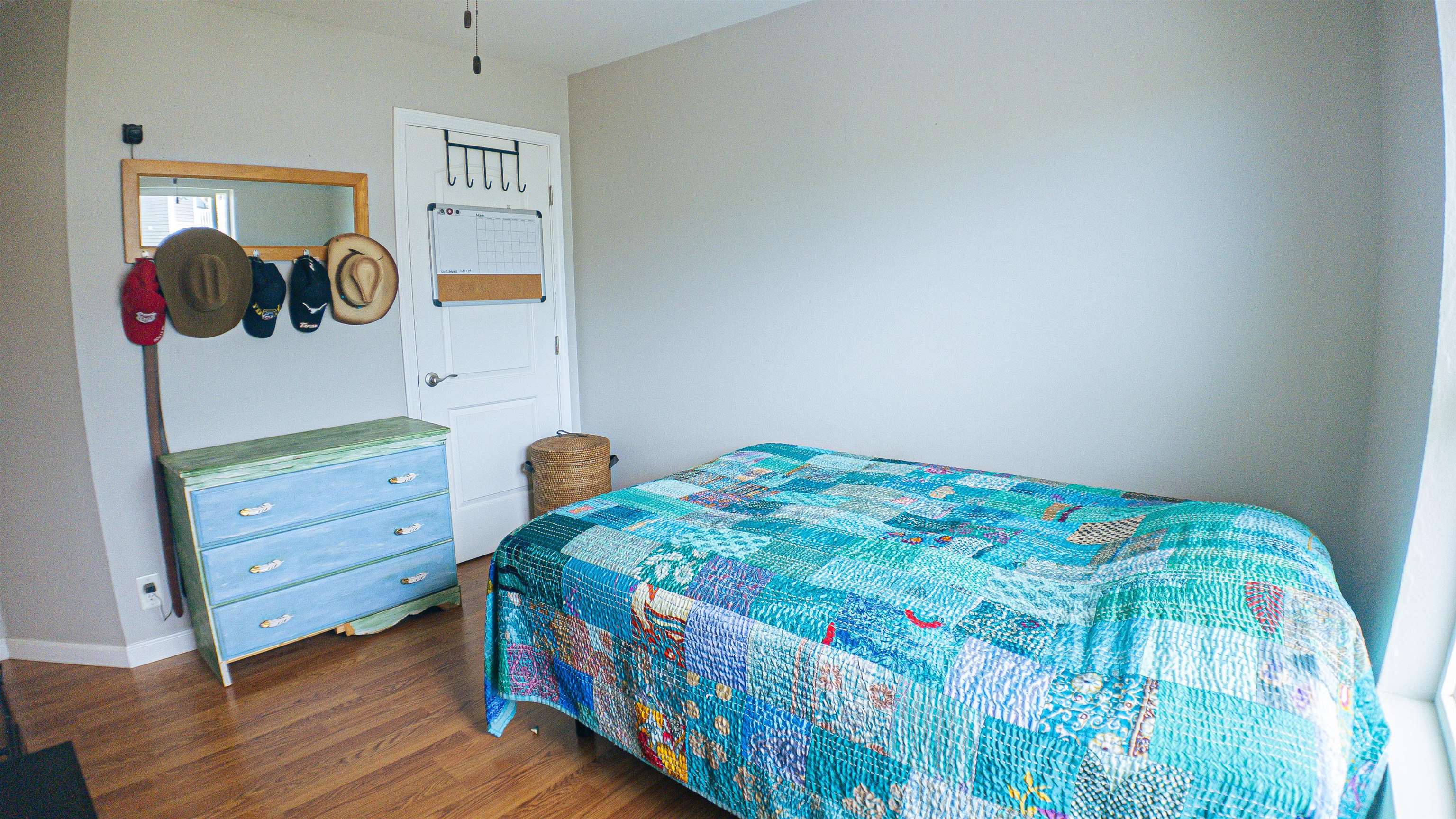 44 Kunihi Apt 232 Ln 232