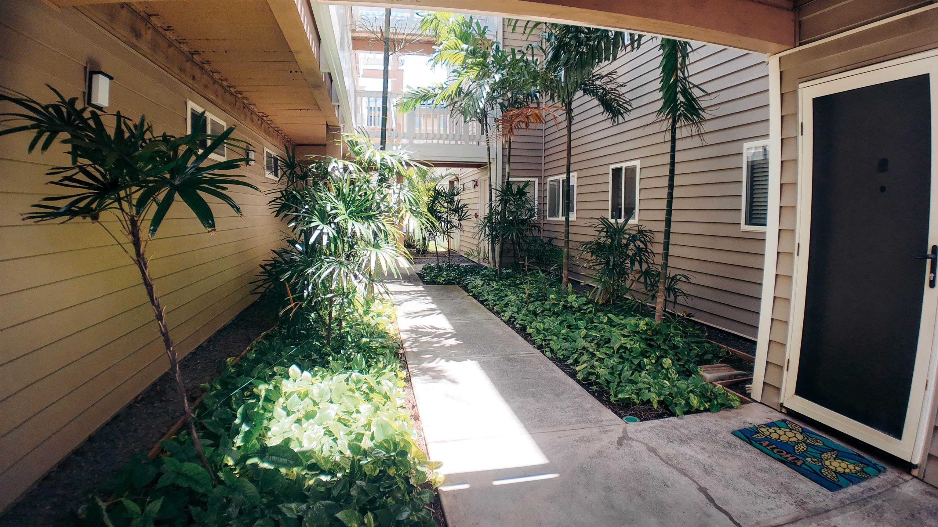 44 Kunihi Apt 232 Ln 232