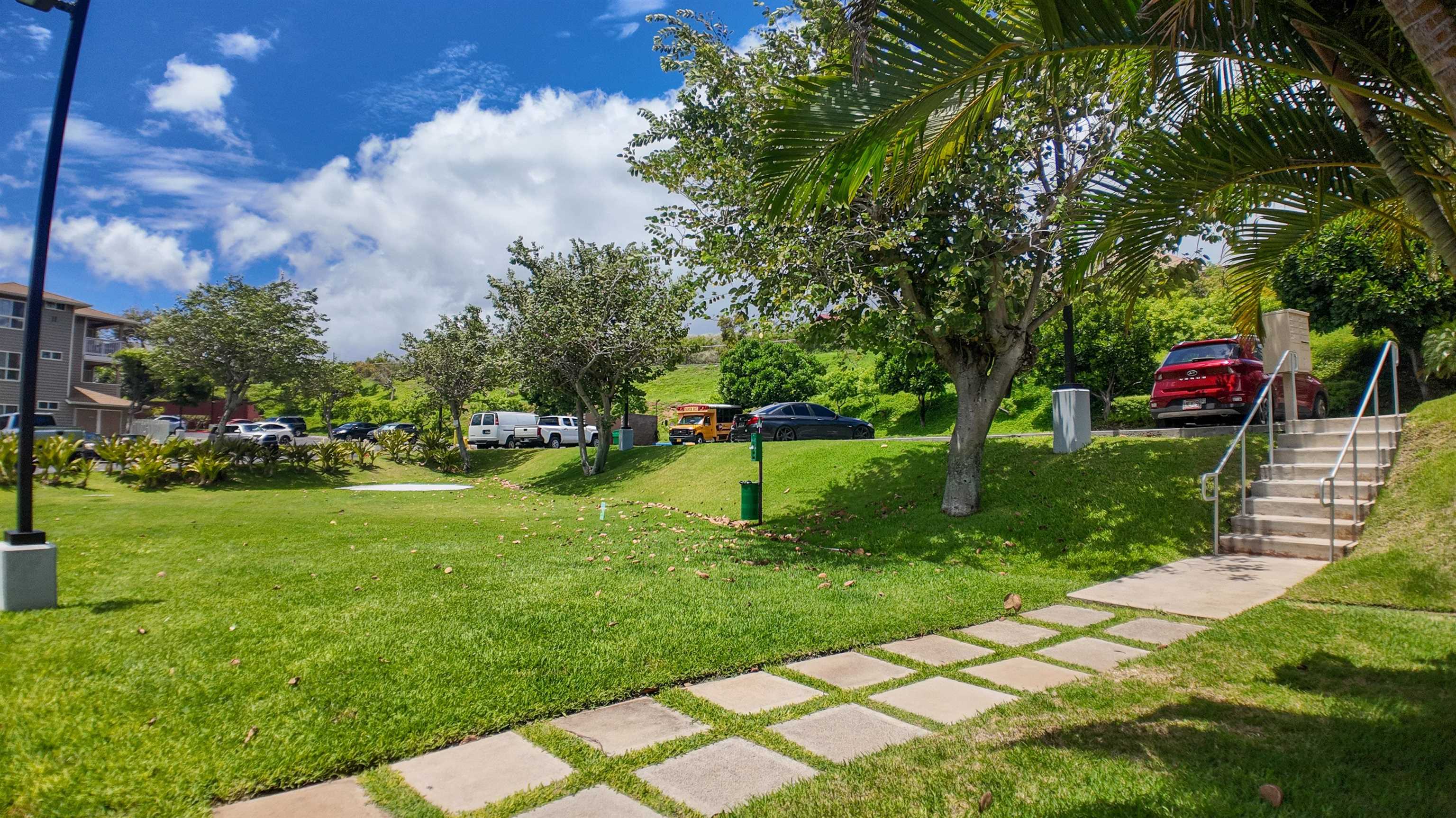 44 Kunihi Apt 232 Ln 232