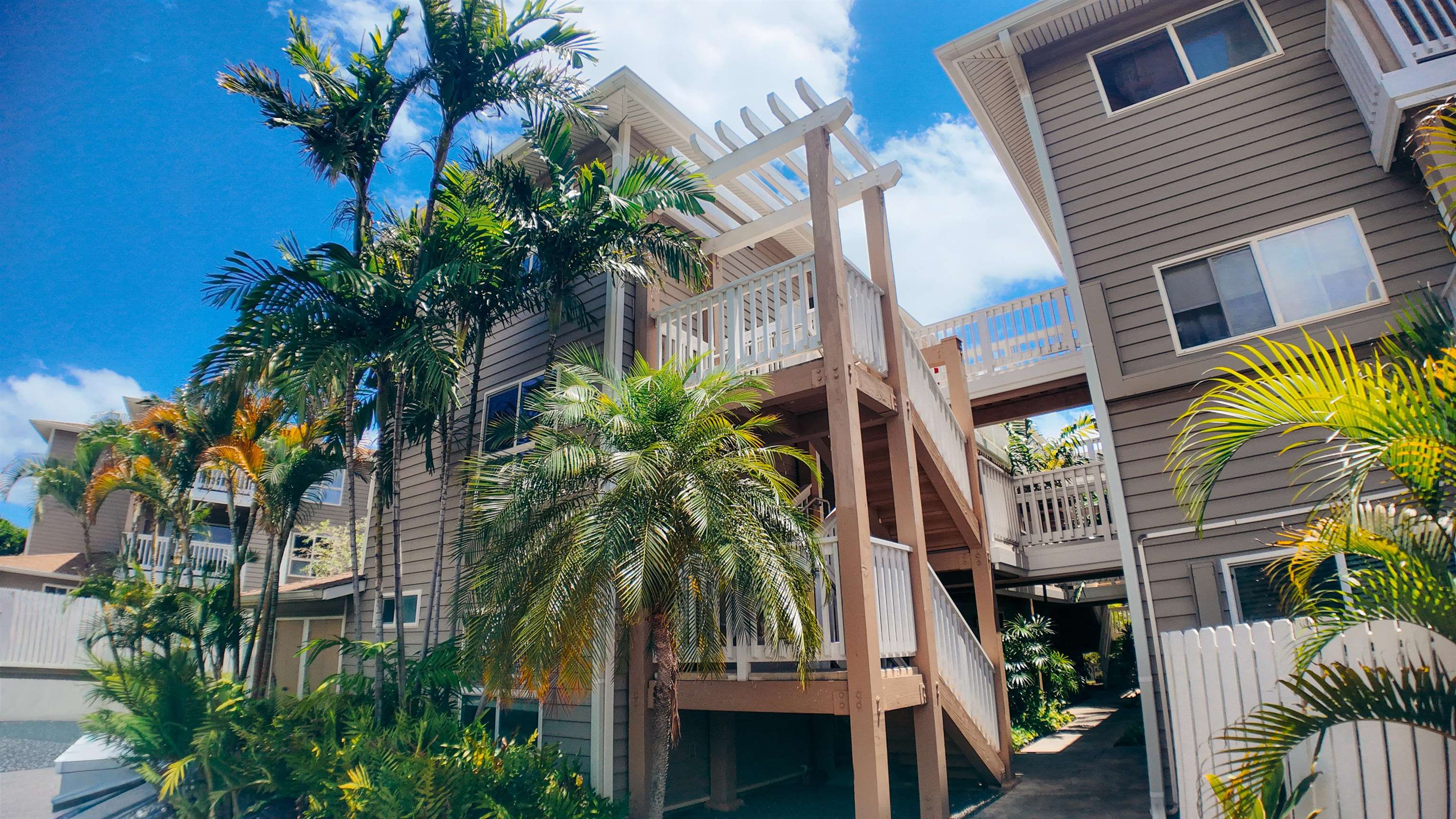 44 Kunihi Apt 232 Ln 232
