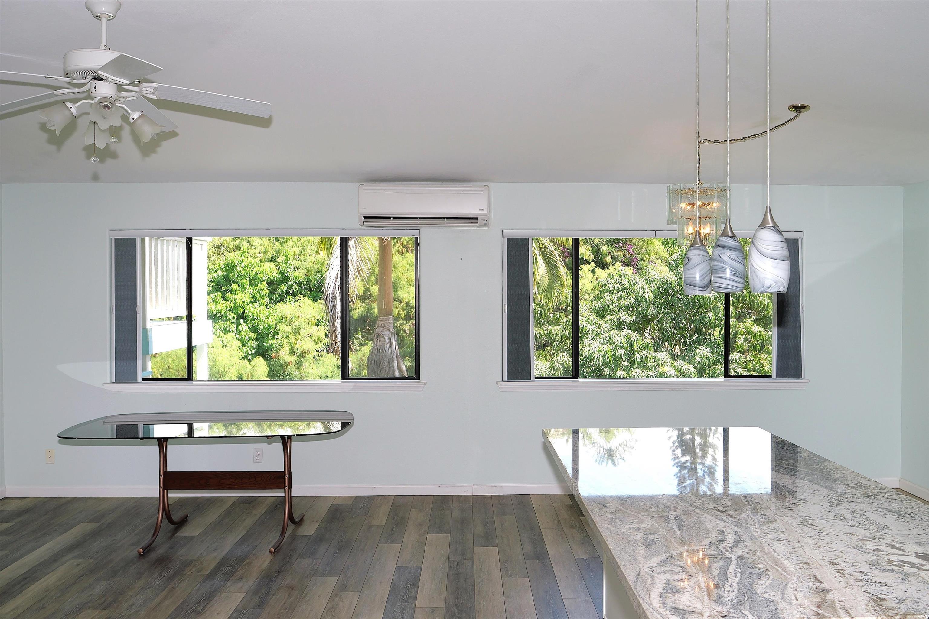 239 Keonekai Rd