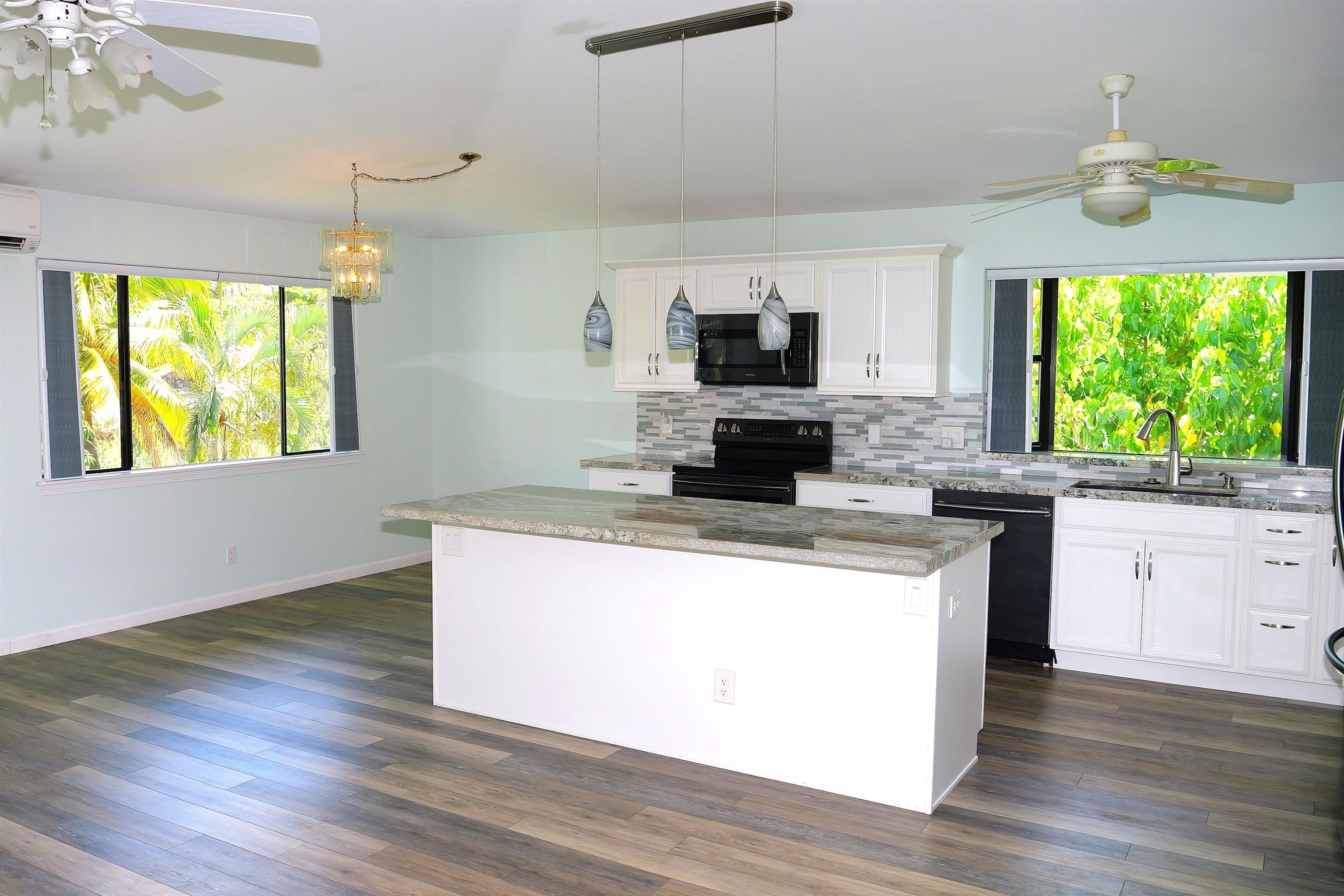 239 Keonekai Rd