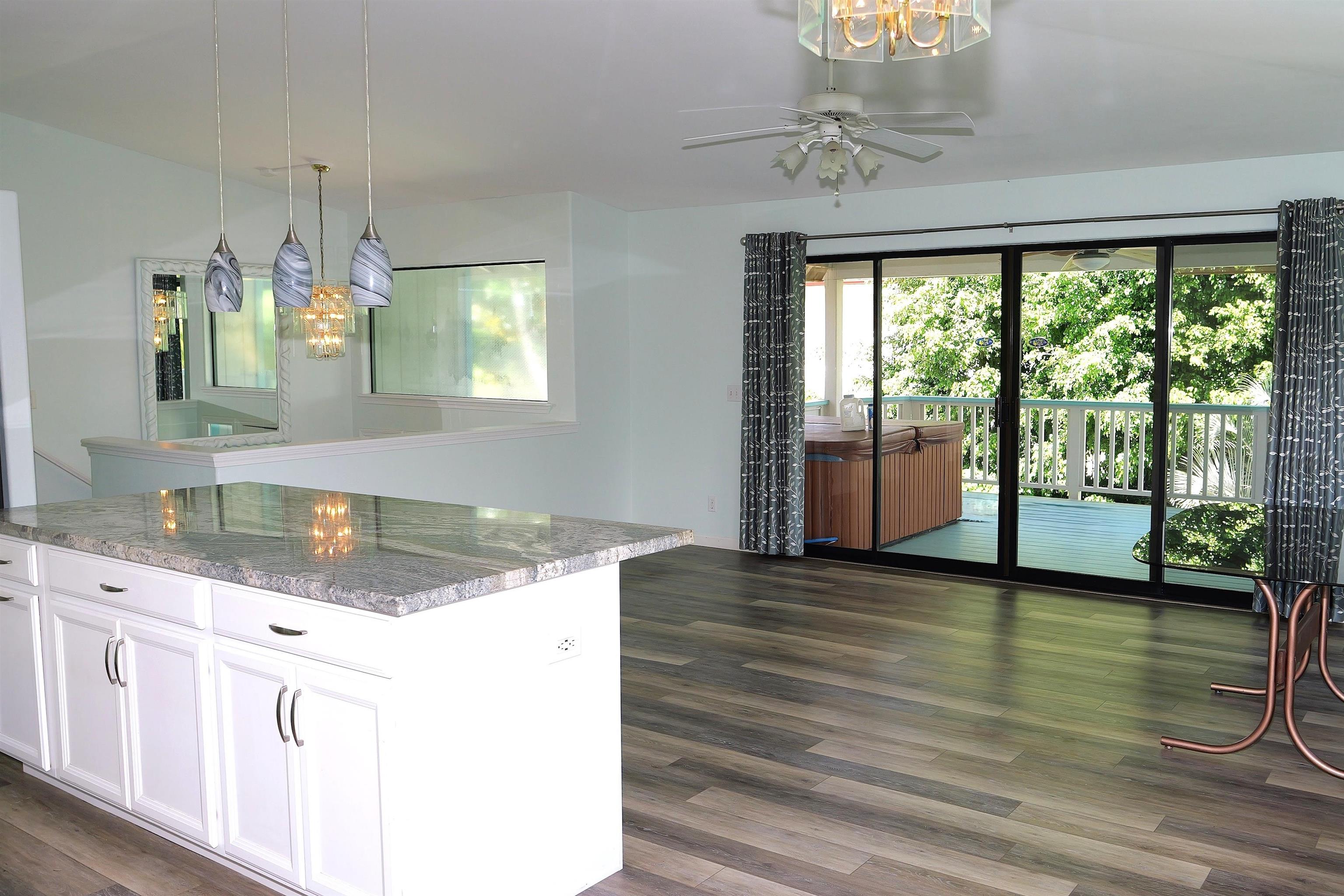 239 Keonekai Rd