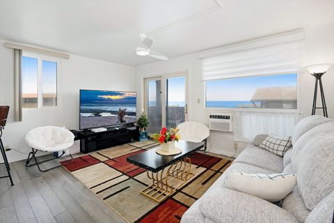 510 Imi Pl 101 Wailuku HI 96793