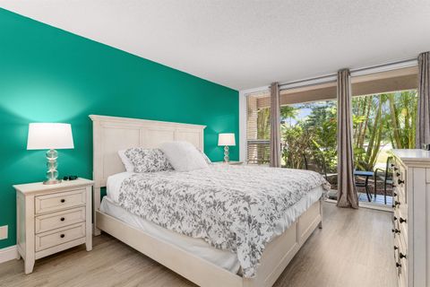 2575 S Kihei Rd T110 Kihei HI 96753