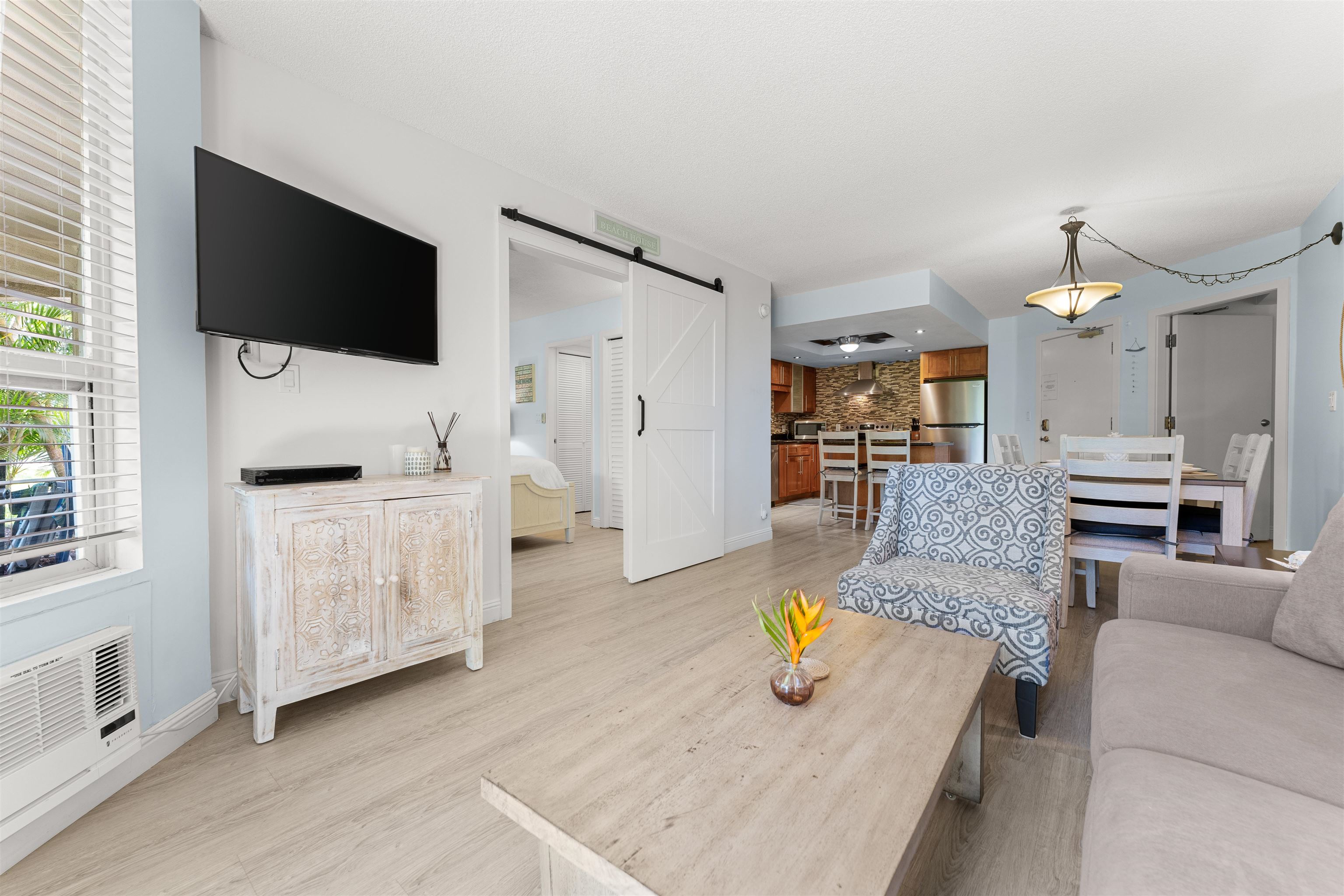 2575 S Kihei Rd T110