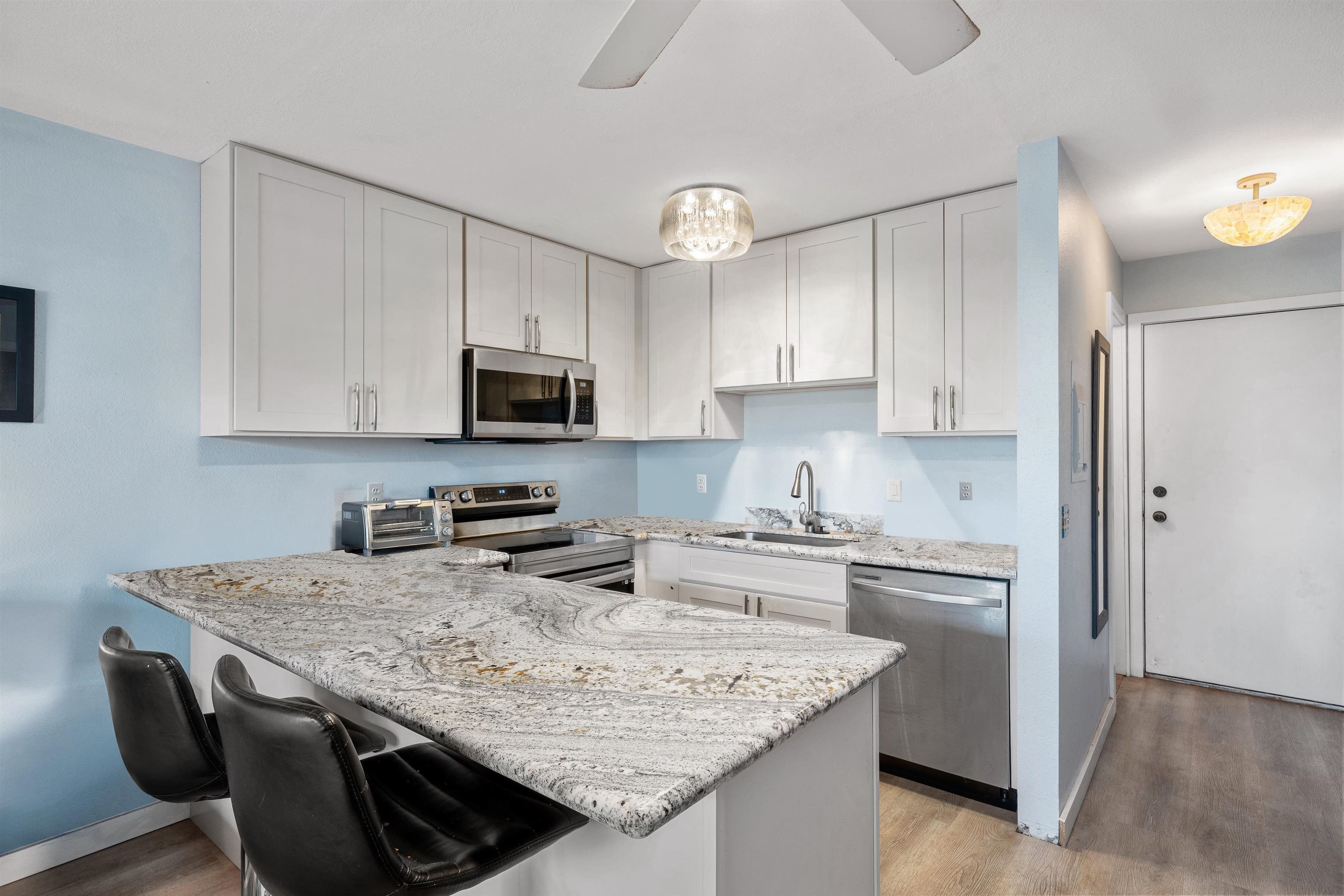 3740 Lower Honoapiilani Rd C207