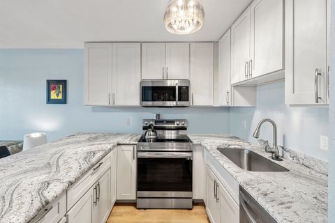 3740 Lower Honoapiilani Rd C207 Lahaina HI 96761