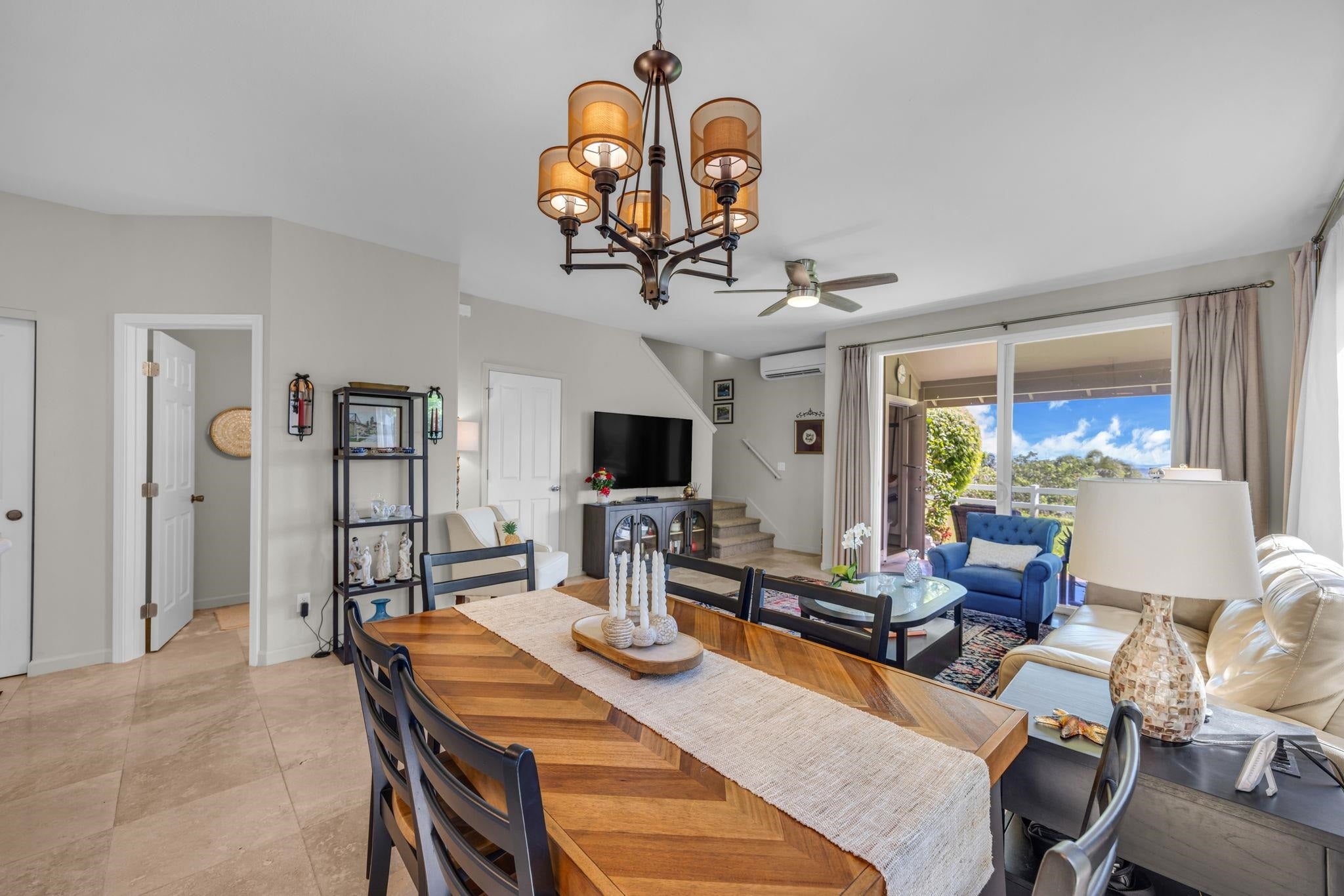 5 Kamauhalii Way 3D
