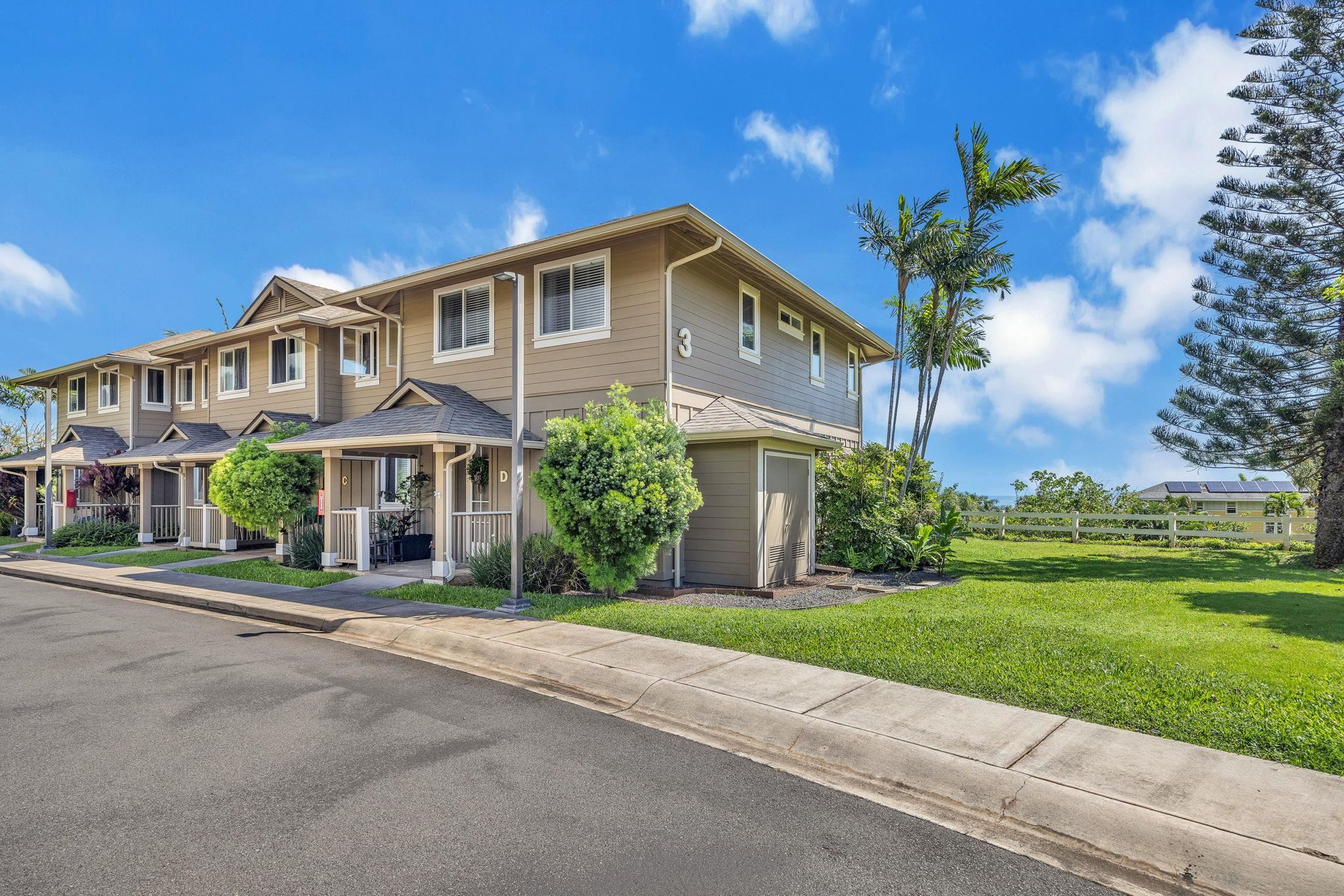 5 Kamauhalii Way 3D