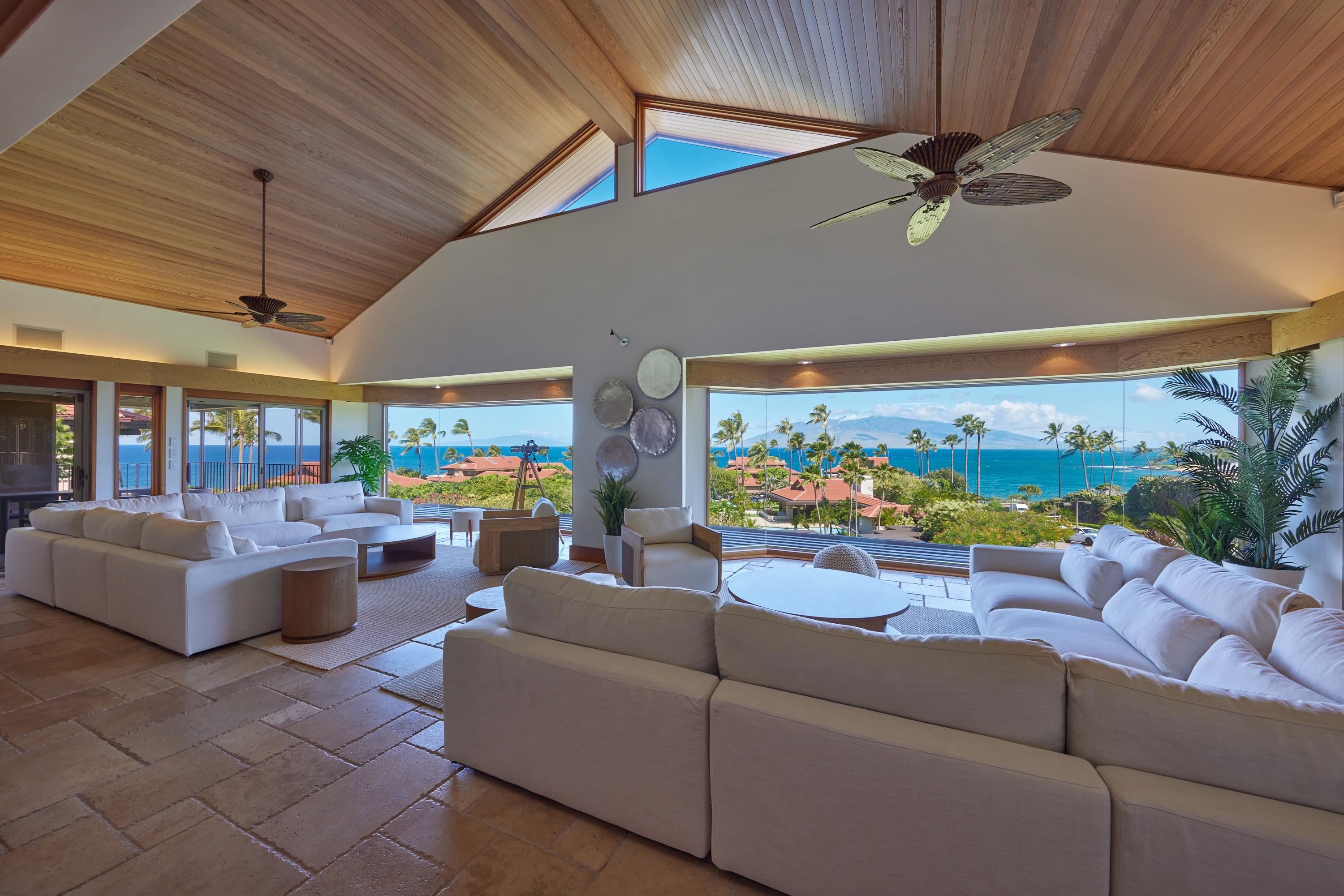 4000 Wailea Alanui Dr 802 & 804