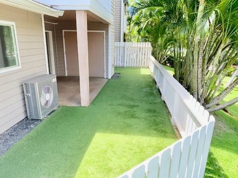 3 Koiula Ln 114 Kahului HI 96732