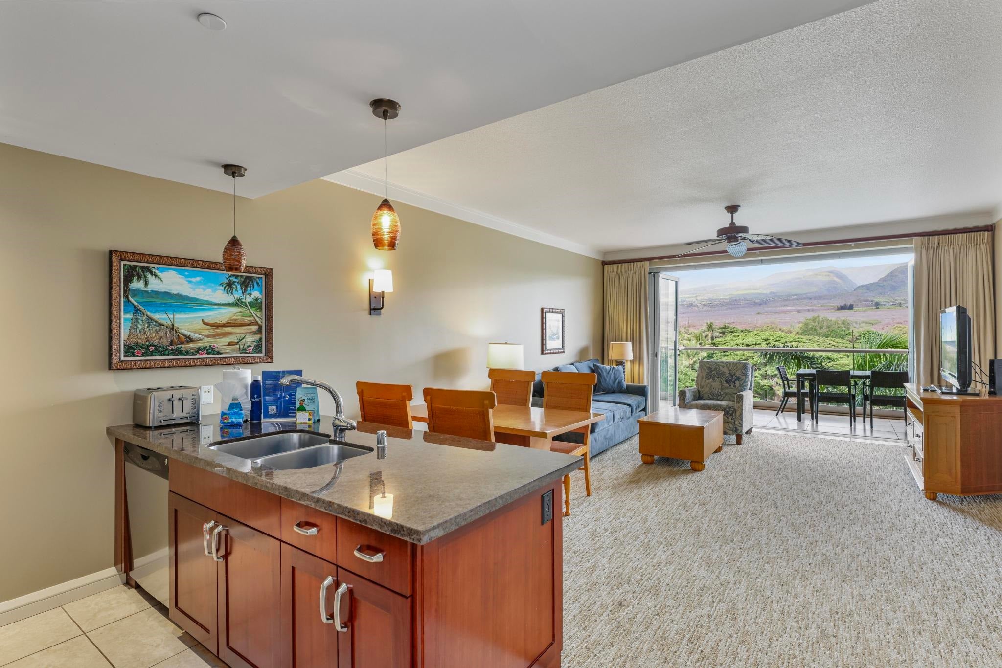 130 Kai Malina Pkwy SR530