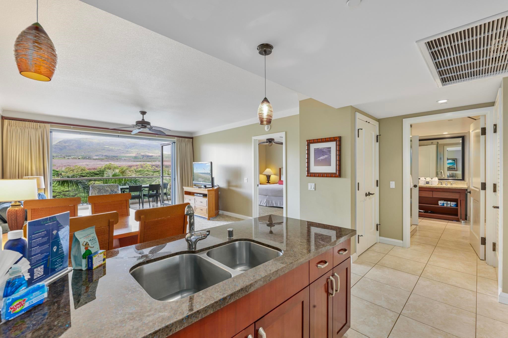 130 Kai Malina Pkwy SR530