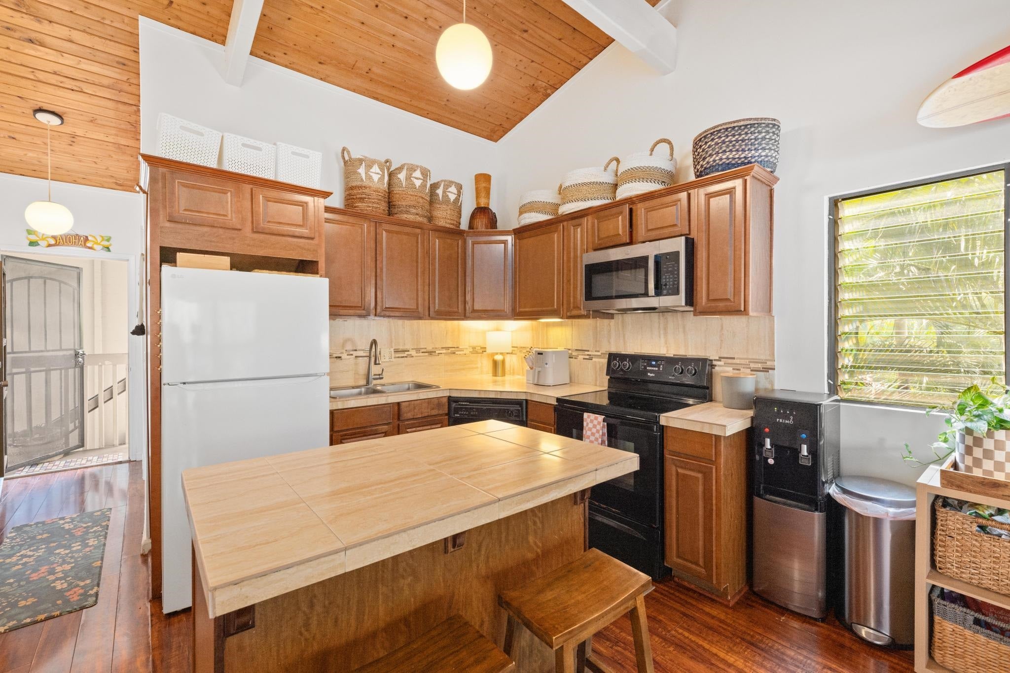 4440 Lower Honoapiilani Rd 228