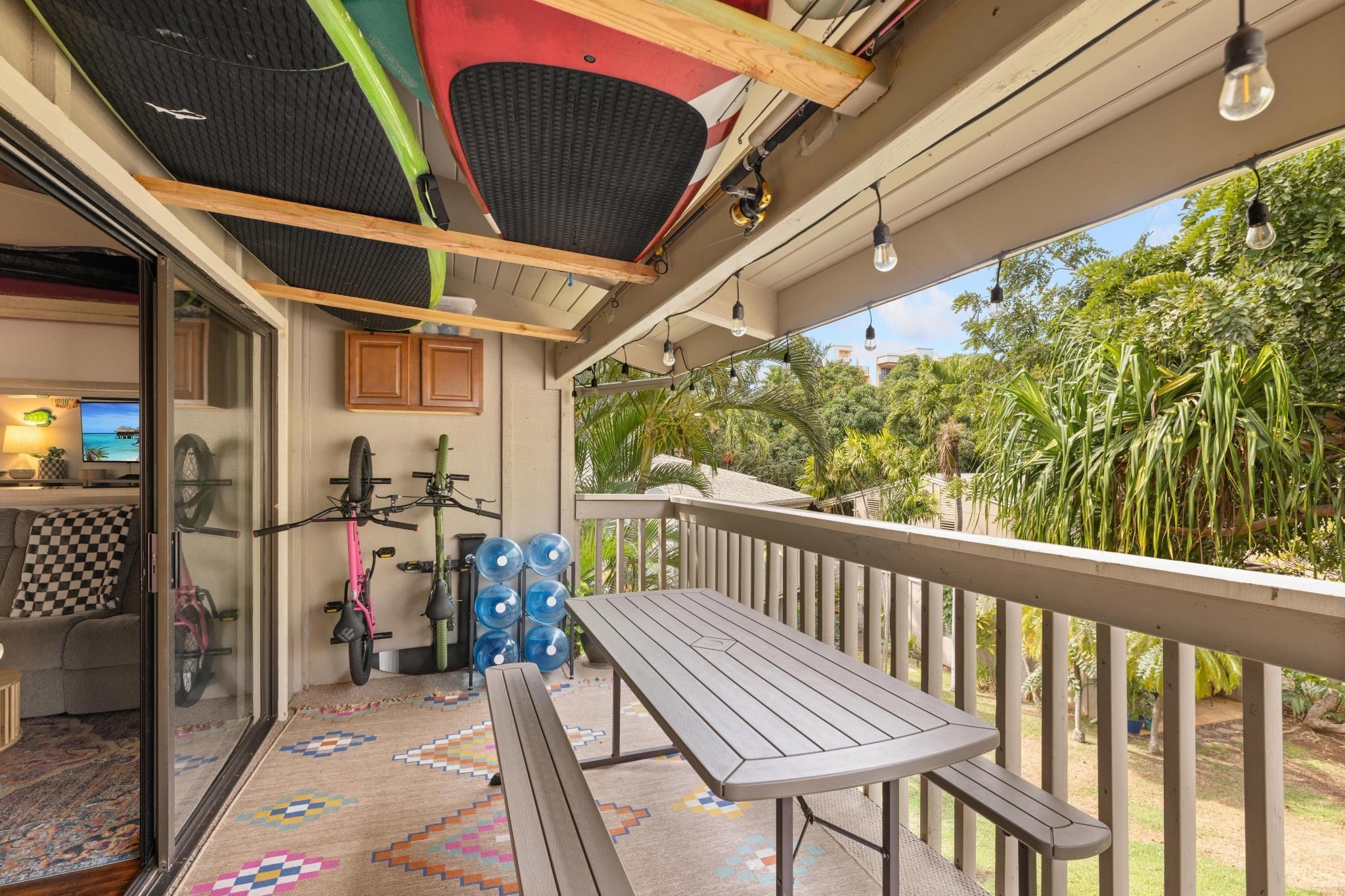 4440 Lower Honoapiilani Rd 228