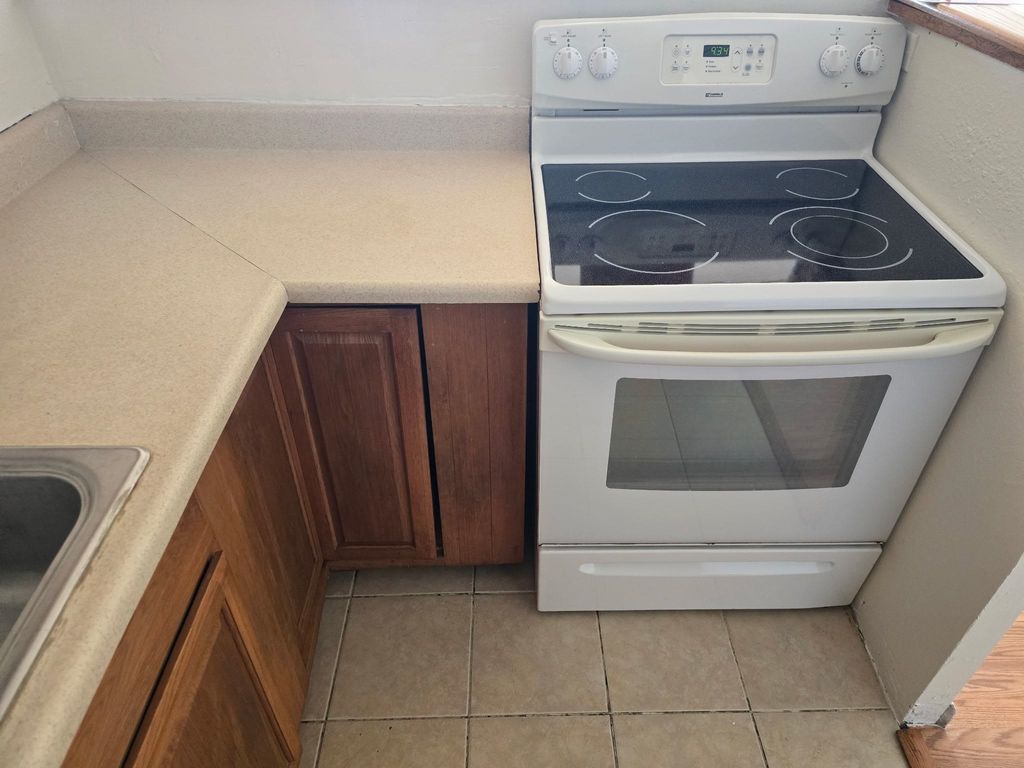 Photo of 111 Kahului Beach Road Rd, Kahului, HI 96732 (MLS # 407046)