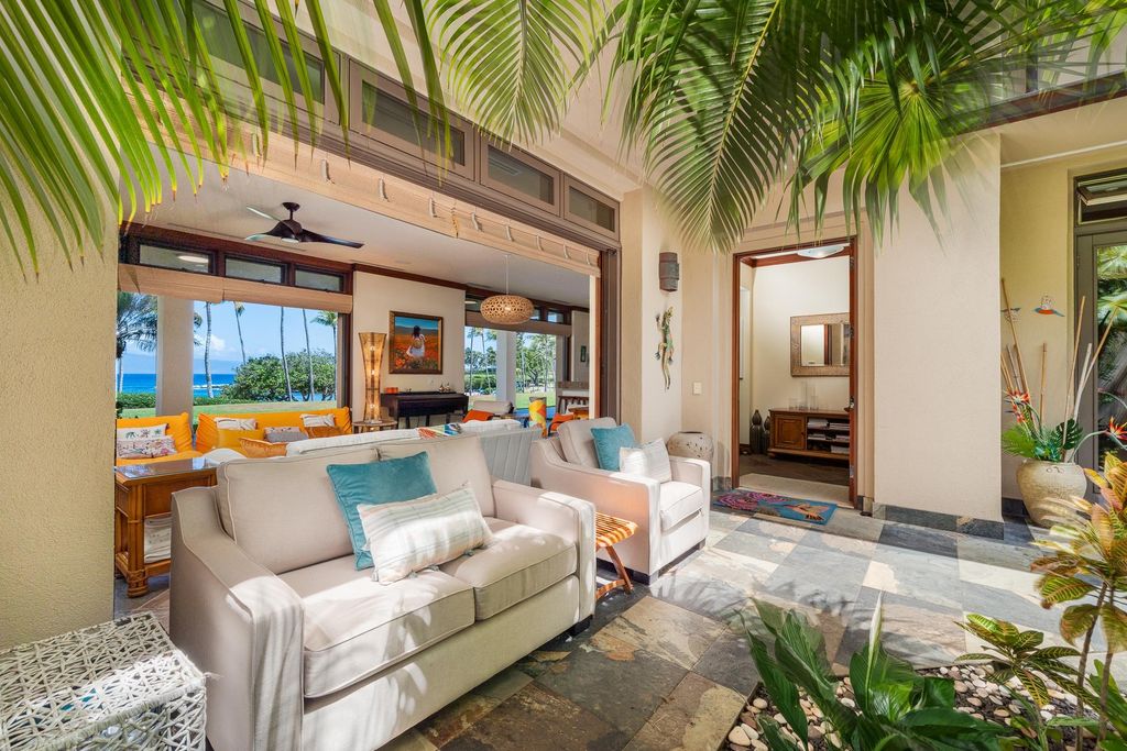 Photo of 15 Coconut Grove Ln #15, Lahaina, HI 96761 (MLS # 405647)