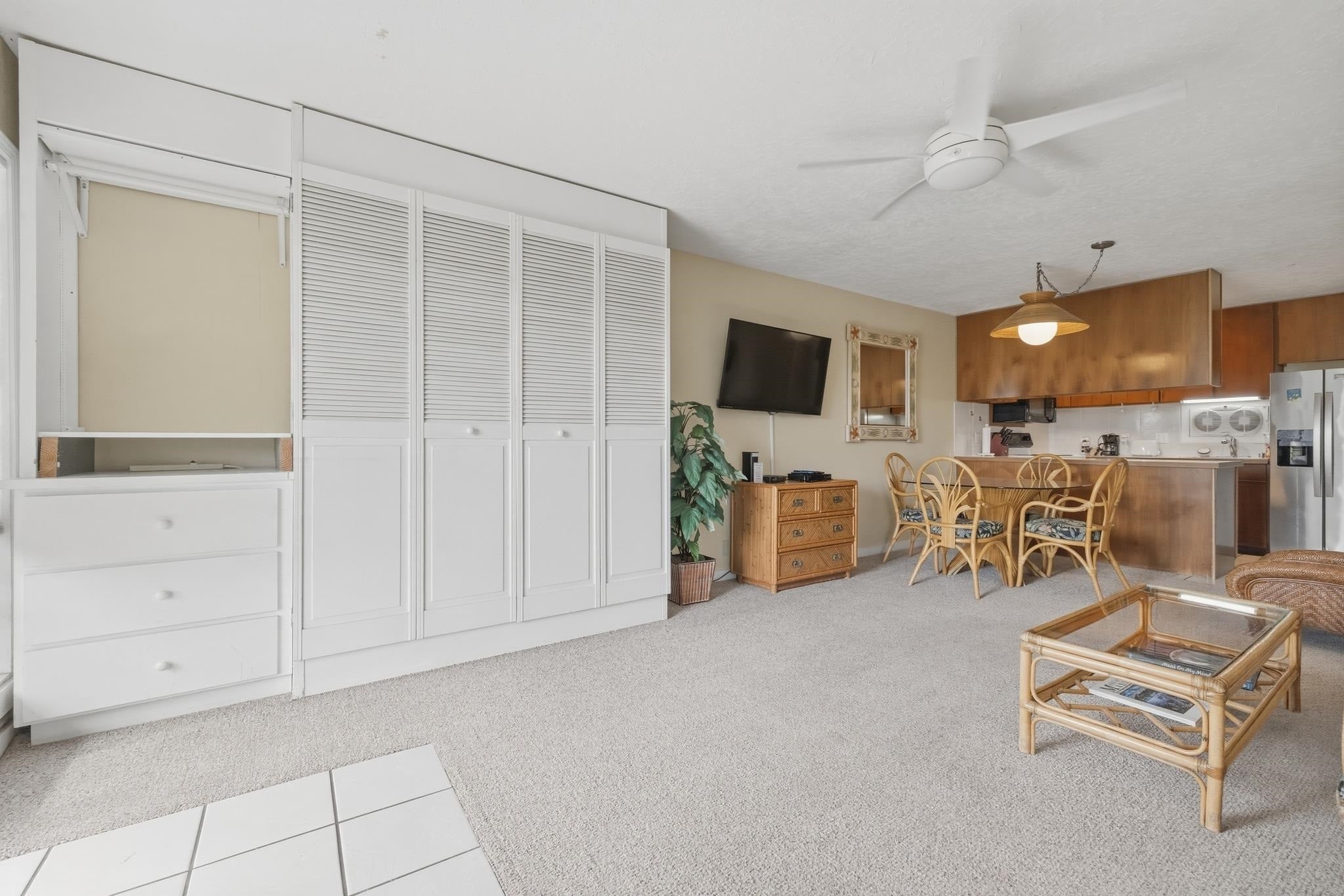 4909 Lower Honoapiilani Rd E3E