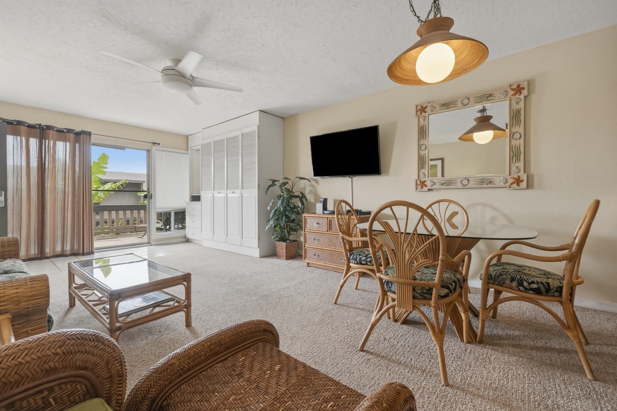 4909 Lower Honoapiilani Rd E3E