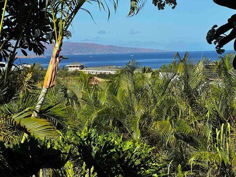 10 Wailea Ekolu Pl 203 Kihei HI 96753
