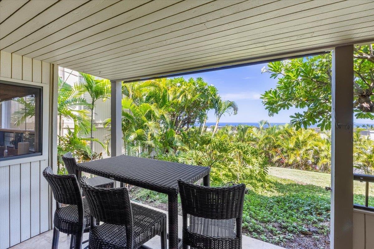 10 Wailea Ekolu Pl 203