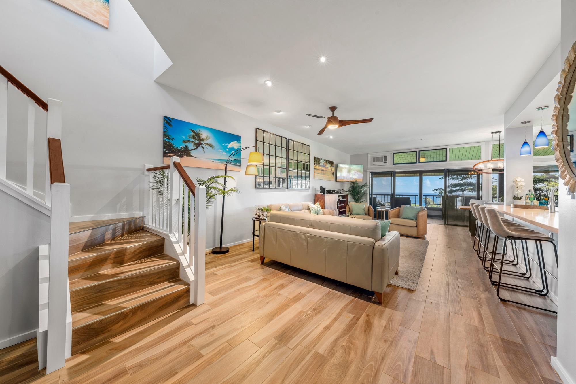 100 Ridge Rd 1723 24