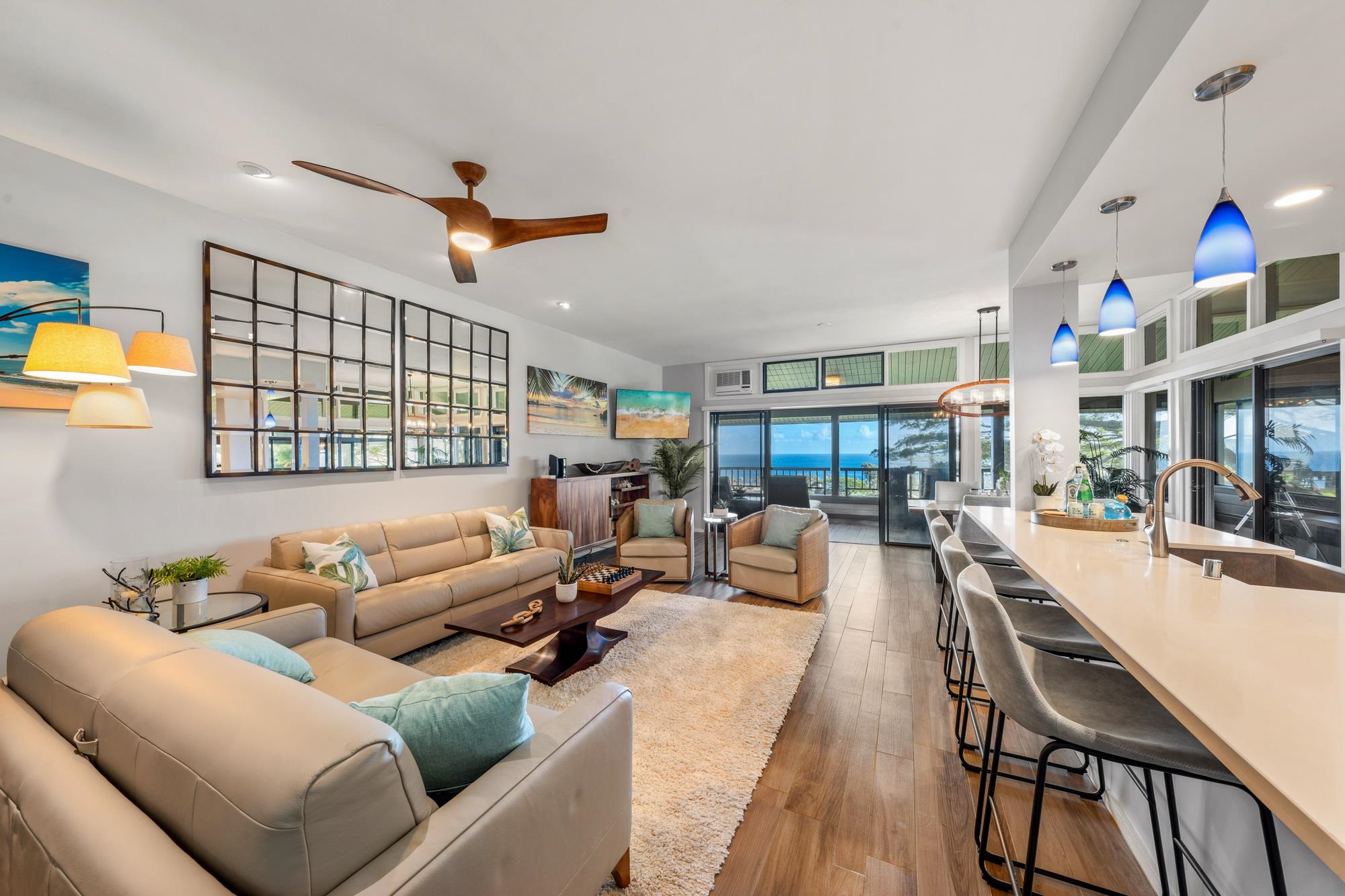 100 Ridge Rd 1723 24