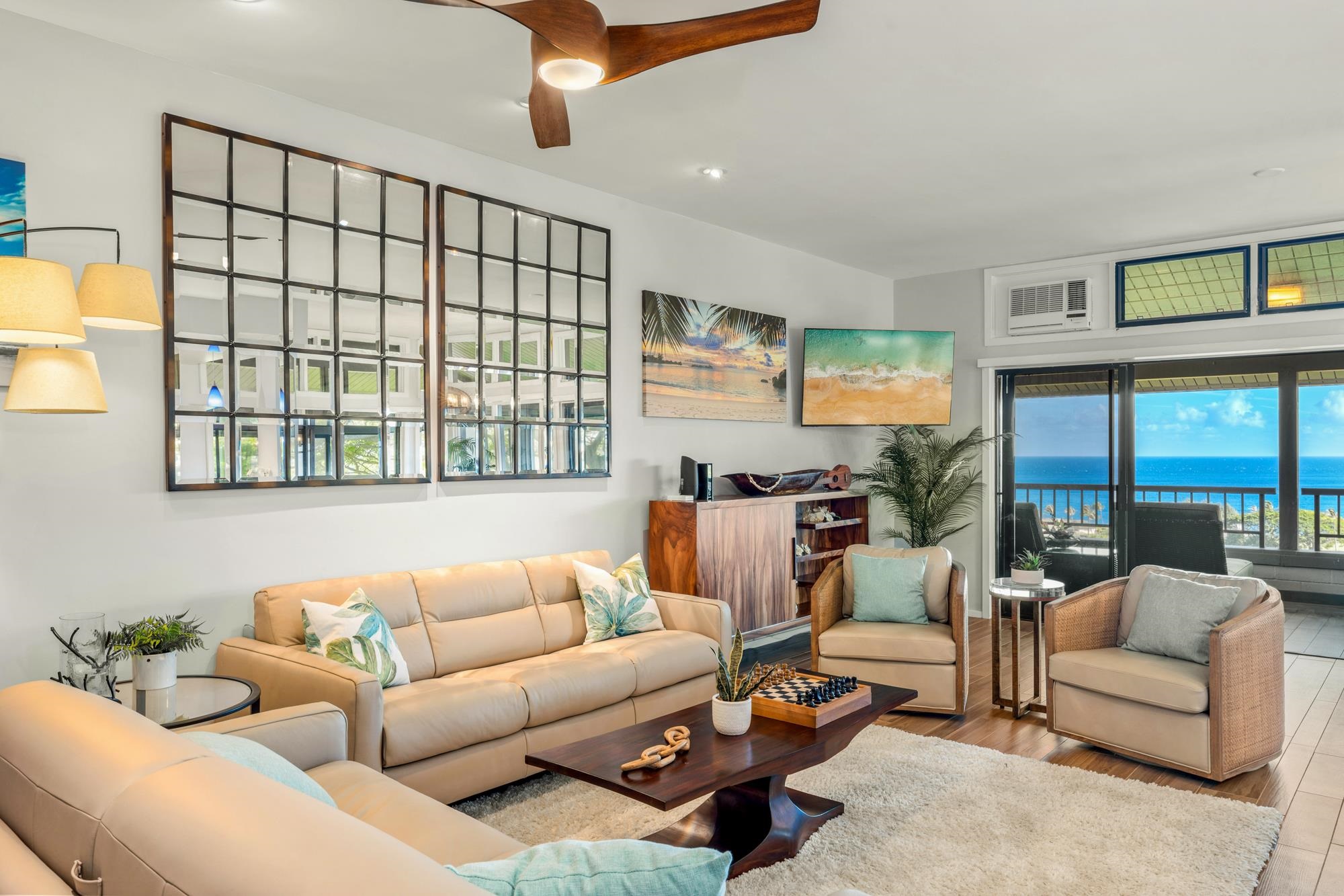 100 Ridge Rd 1723 24