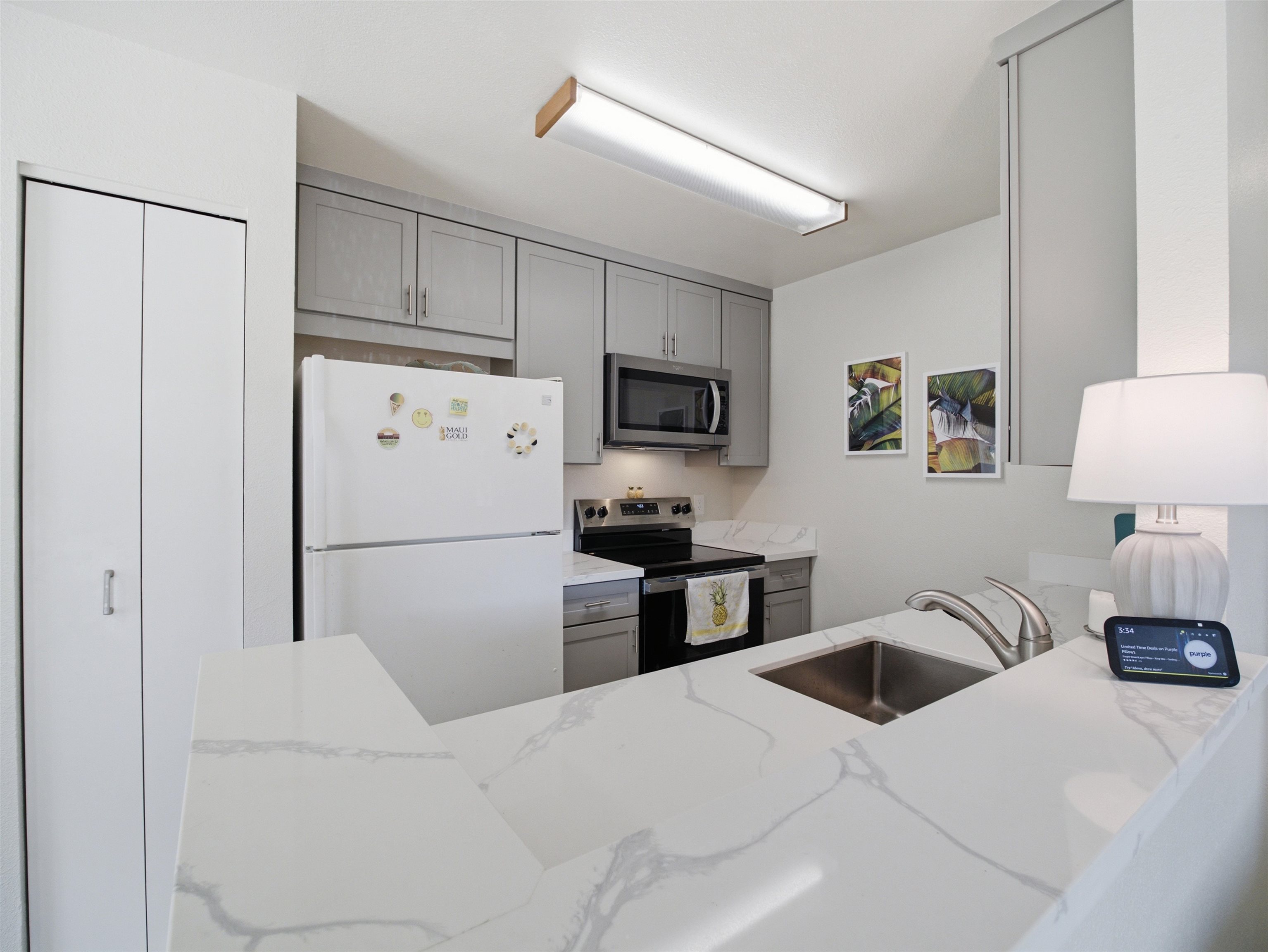 160 Keonekai Rd 2-101