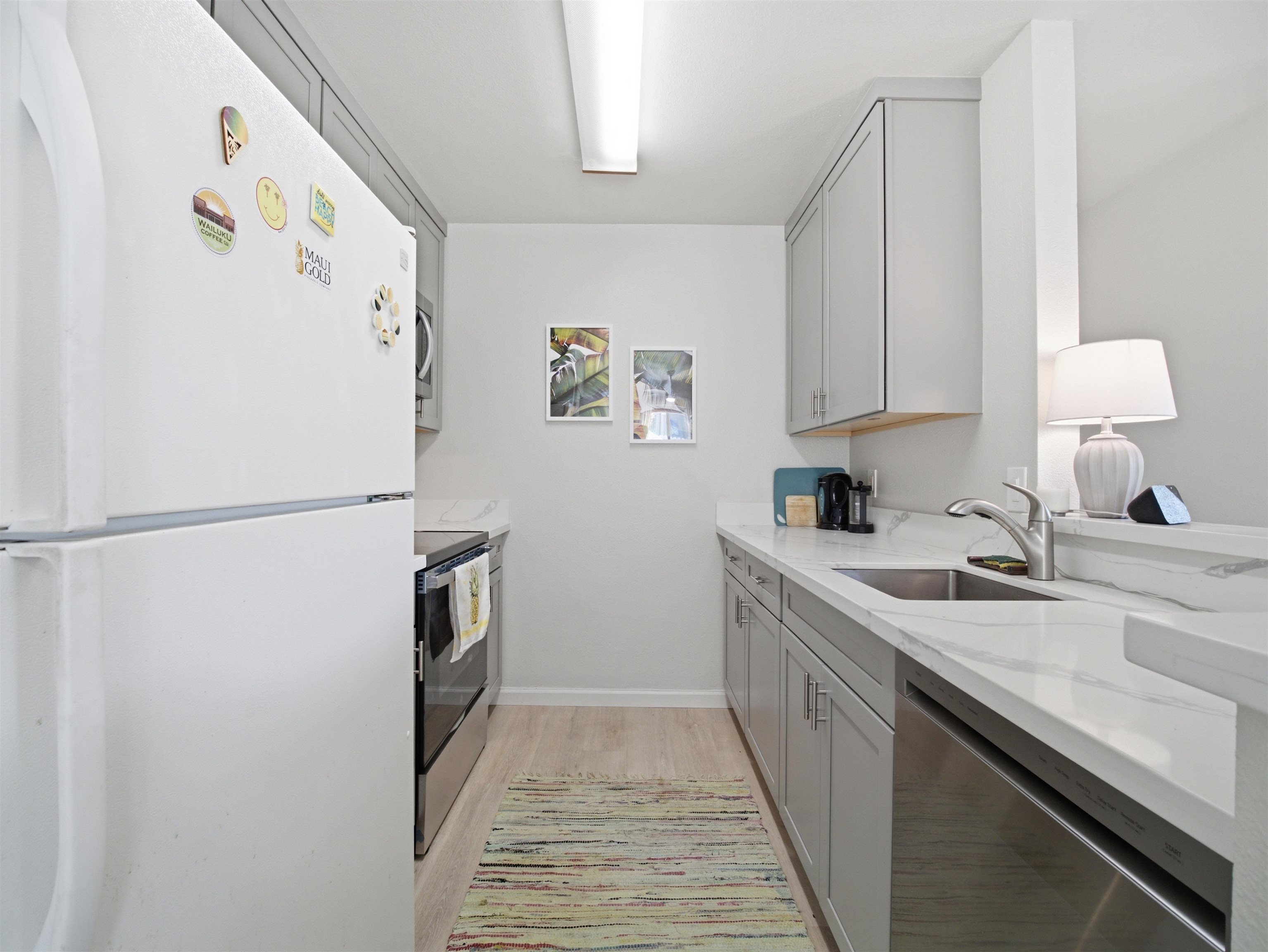 160 Keonekai Rd 2-101