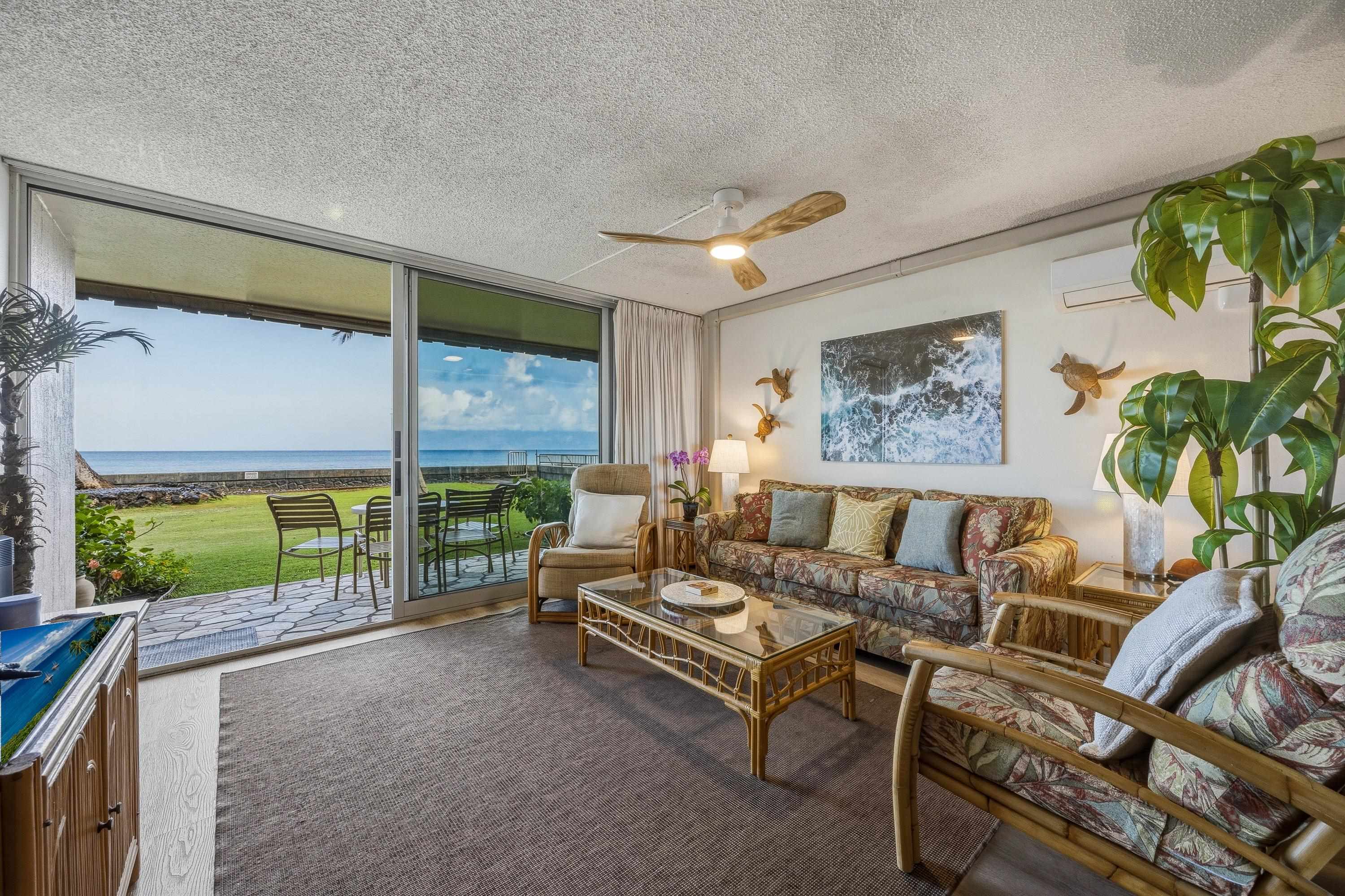 3741 Lower Honoapiilani Rd 113