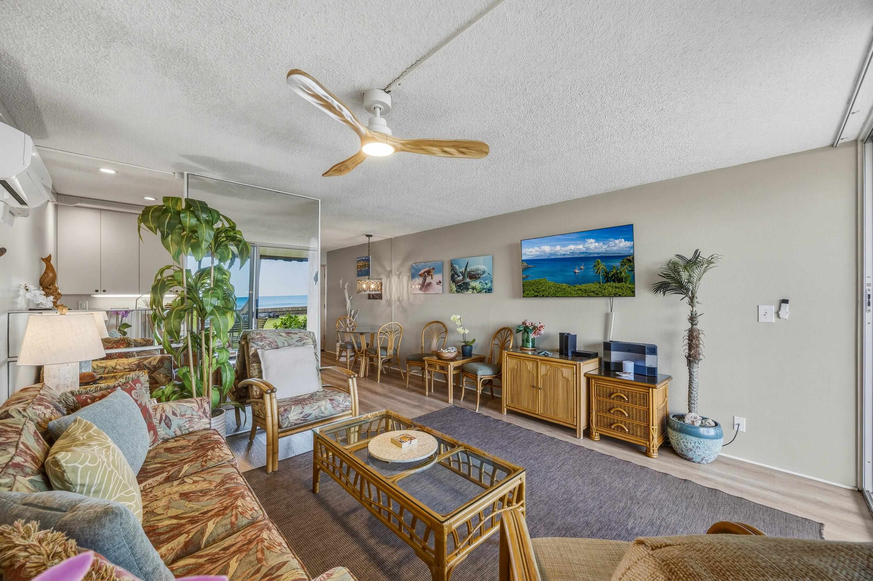 3741 Lower Honoapiilani Rd 113
