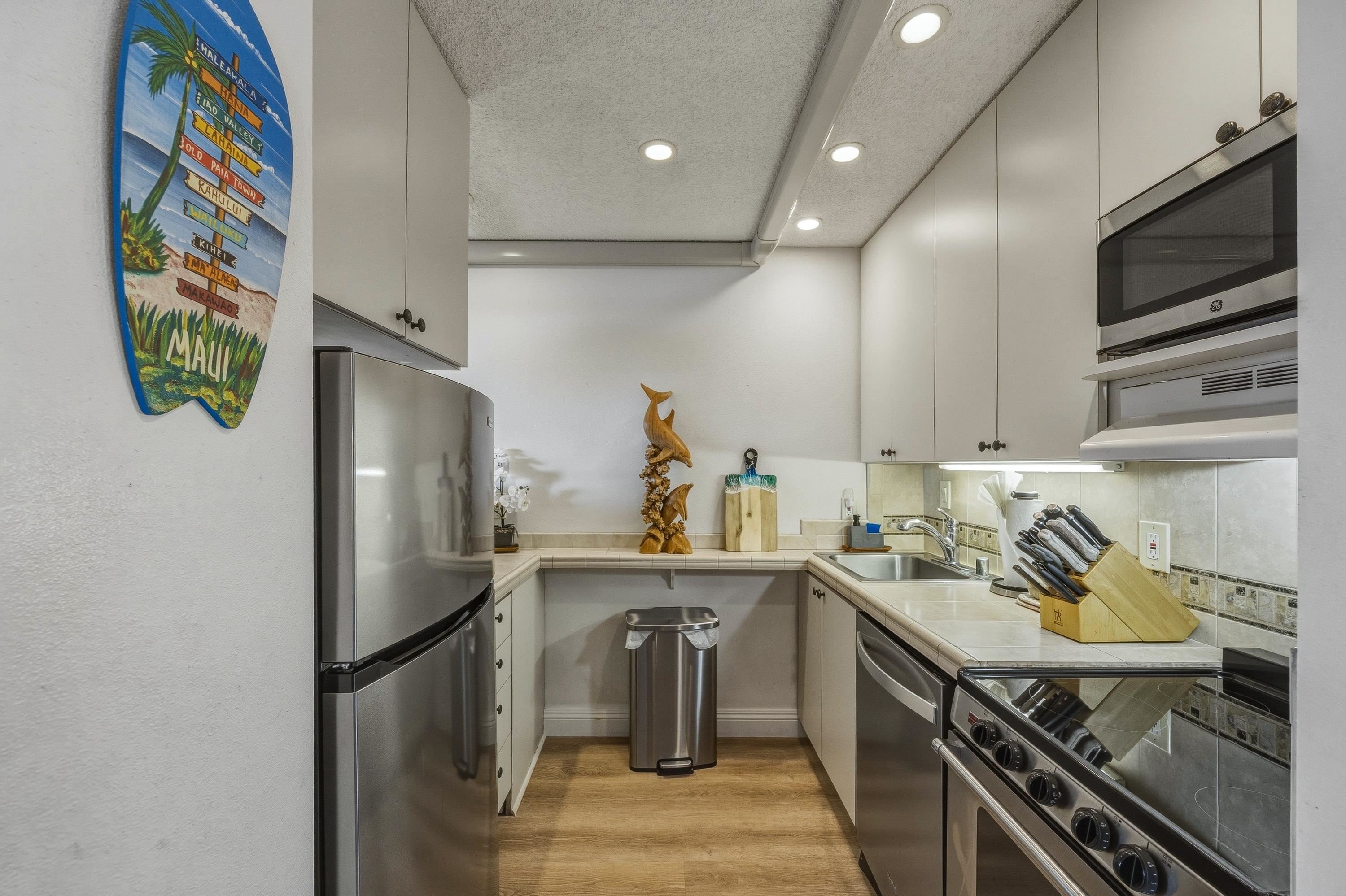 3741 Lower Honoapiilani Rd 113