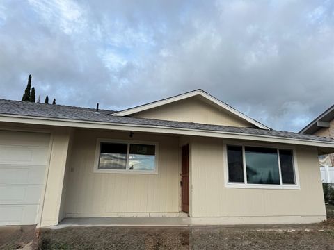 Photo of 2839 Iwalani St, Makawao, HI 96768 (MLS # 407702)